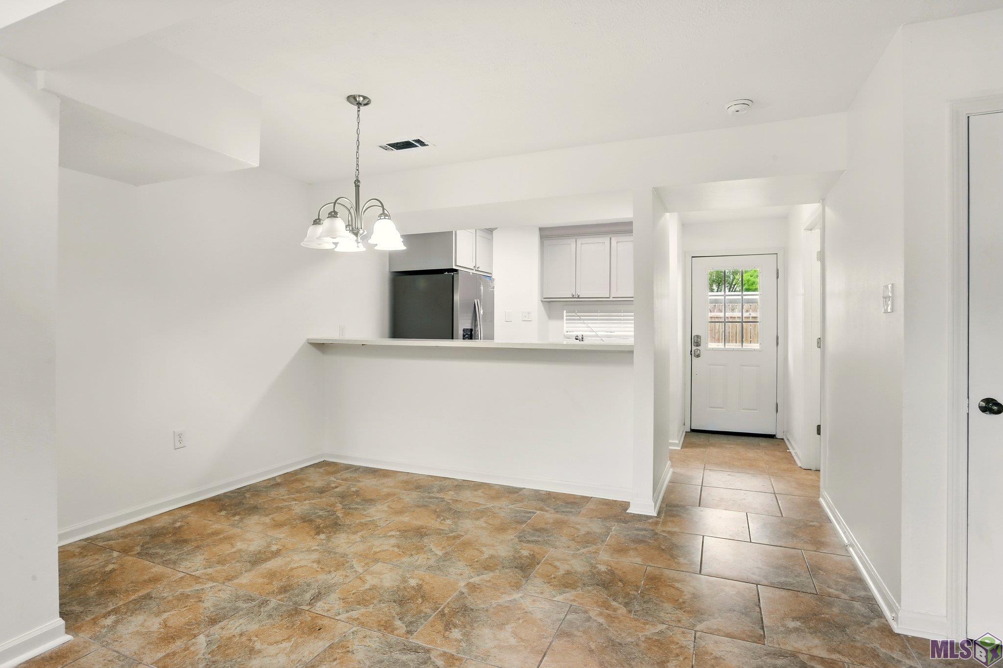 Homes for sale in St. George, LA | 8416 E Cypress Point Ct, St. George, LA 70809 | MLS# BR2025009349