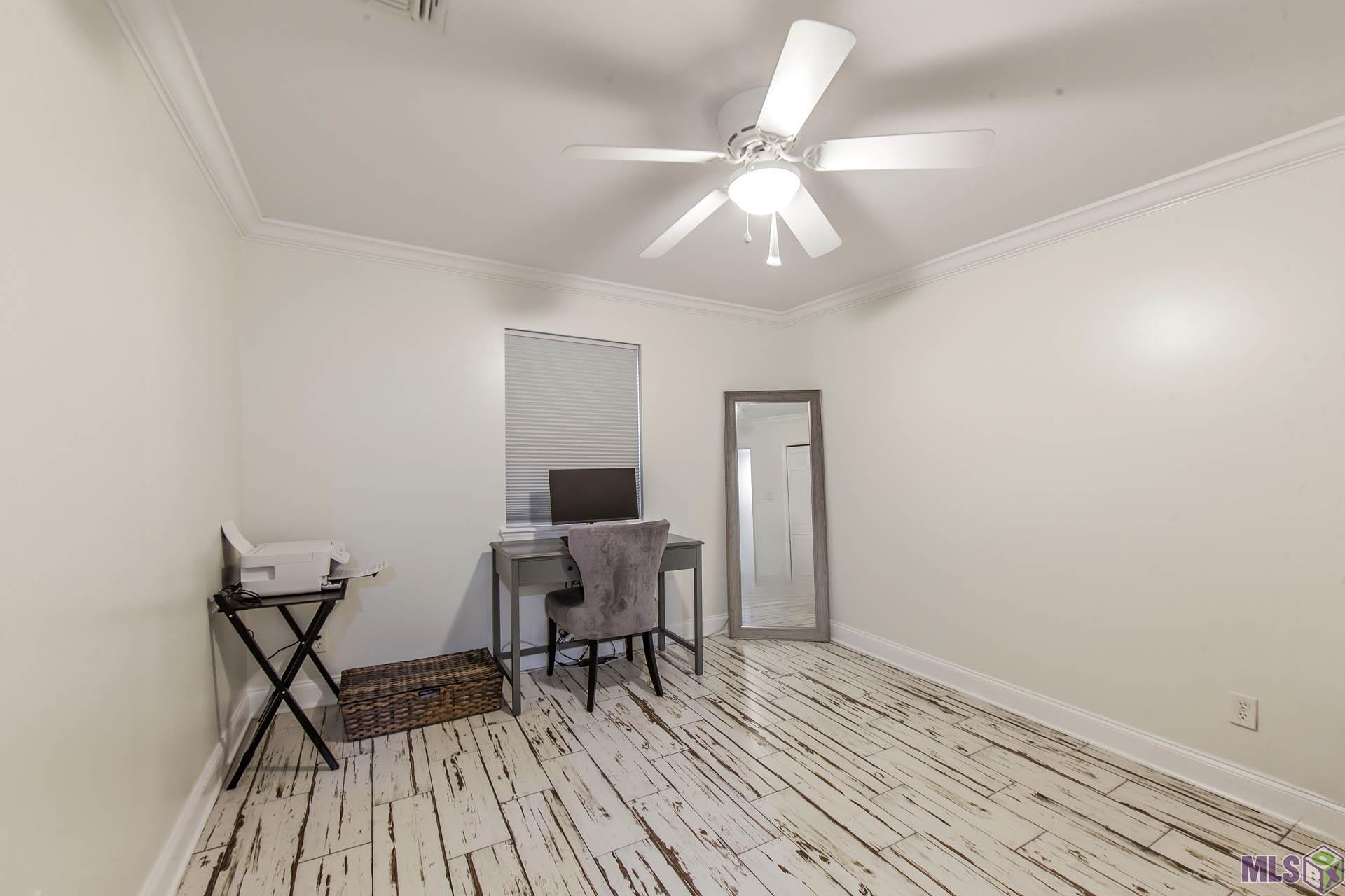 Homes for sale in Houma, LA | 9 Summerfield Dr, Houma, LA 70360 | MLS# BY2025009392