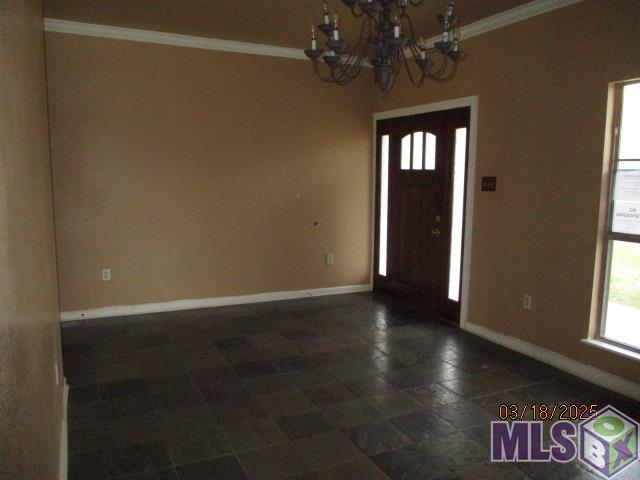 Homes for sale in St. Gabriel, LA | 855 Bayou Paul Ln, St. Gabriel, LA 70776 | MLS# BR2025009656