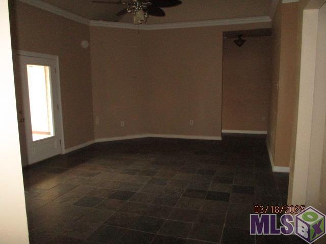 Homes for sale in St. Gabriel, LA | 855 Bayou Paul Ln, St. Gabriel, LA 70776 | MLS# BR2025009656