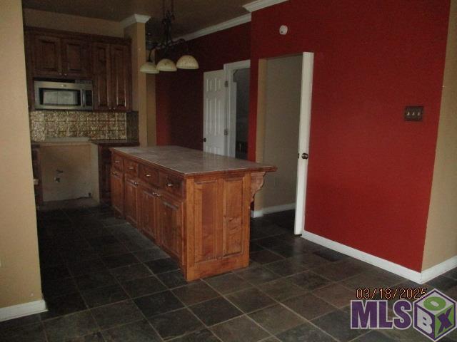 Homes for sale in St. Gabriel, LA | 855 Bayou Paul Ln, St. Gabriel, LA 70776 | MLS# BR2025009656