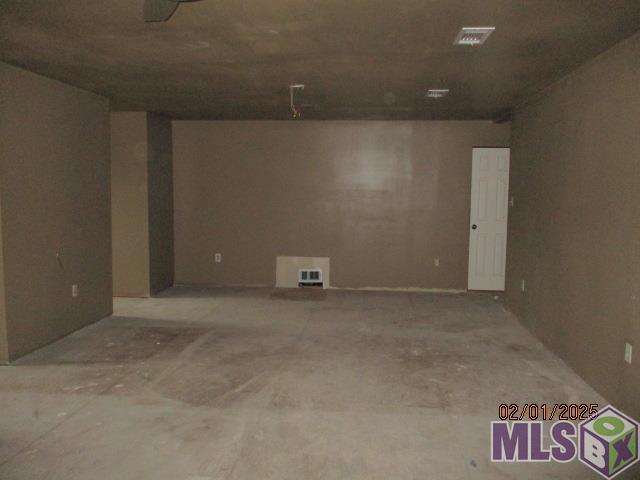 Homes for sale in St. Gabriel, LA | 855 Bayou Paul Ln, St. Gabriel, LA 70776 | MLS# BR2025009656