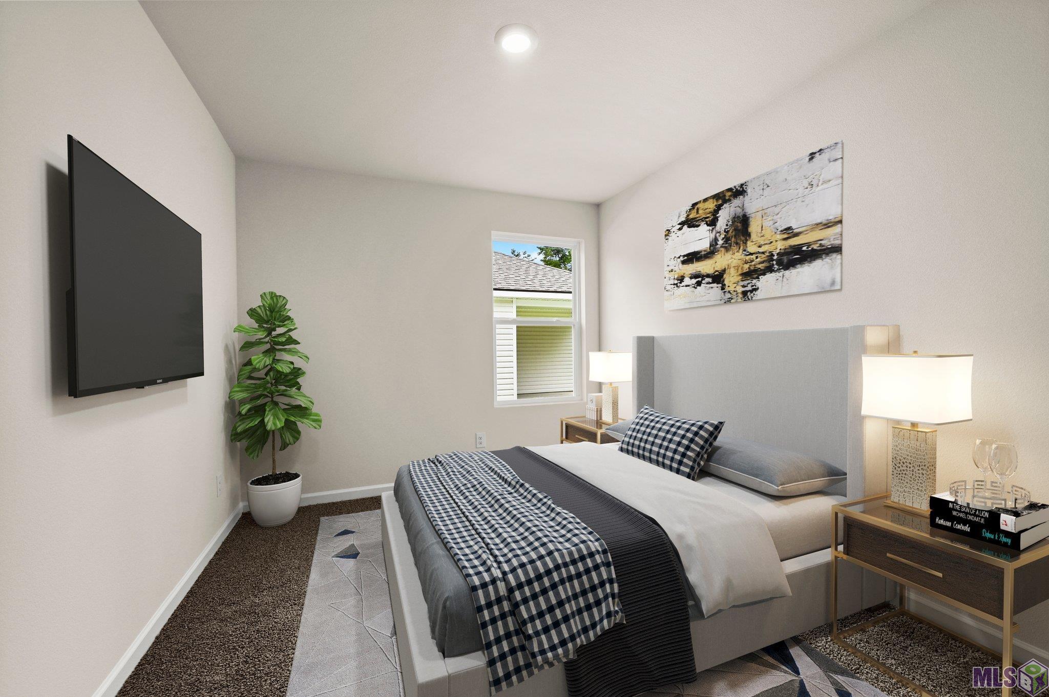 Homes for sale in Denham Springs, LA | 12889 Bay Leaf Dr, Denham Springs, LA 70726 | MLS# BR2025009674