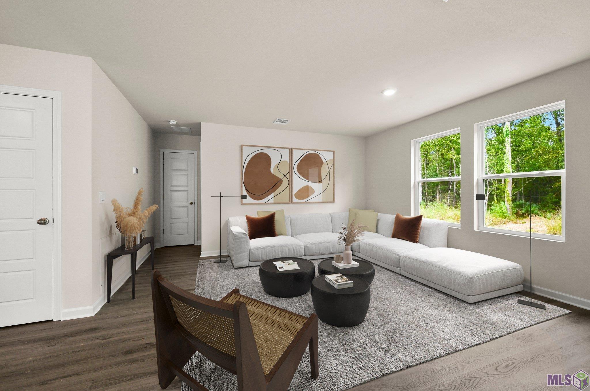 Homes for sale in Denham Springs, LA | 12889 Bay Leaf Dr, Denham Springs, LA 70726 | MLS# BR2025009674