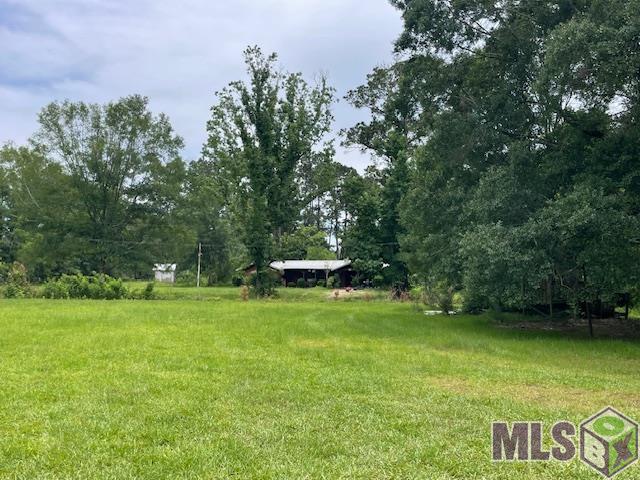 Homes for sale in Denham Springs, LA | 25265 Merchant Rd, Denham Springs, LA 70726 | MLS# BR2025009825