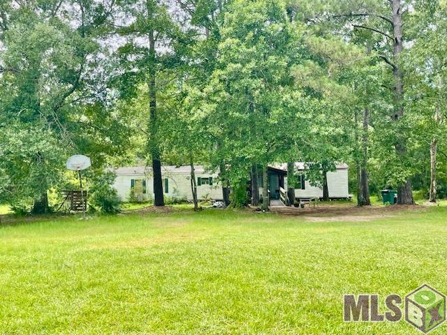 Homes for sale in Denham Springs, LA | 25265 Merchant Rd, Denham Springs, LA 70726 | MLS# BR2025009825