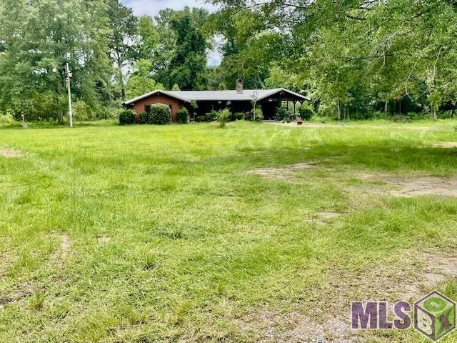 Homes for sale in Denham Springs, LA | 25265 Merchant Rd, Denham Springs, LA 70726 | MLS# BR2025009825