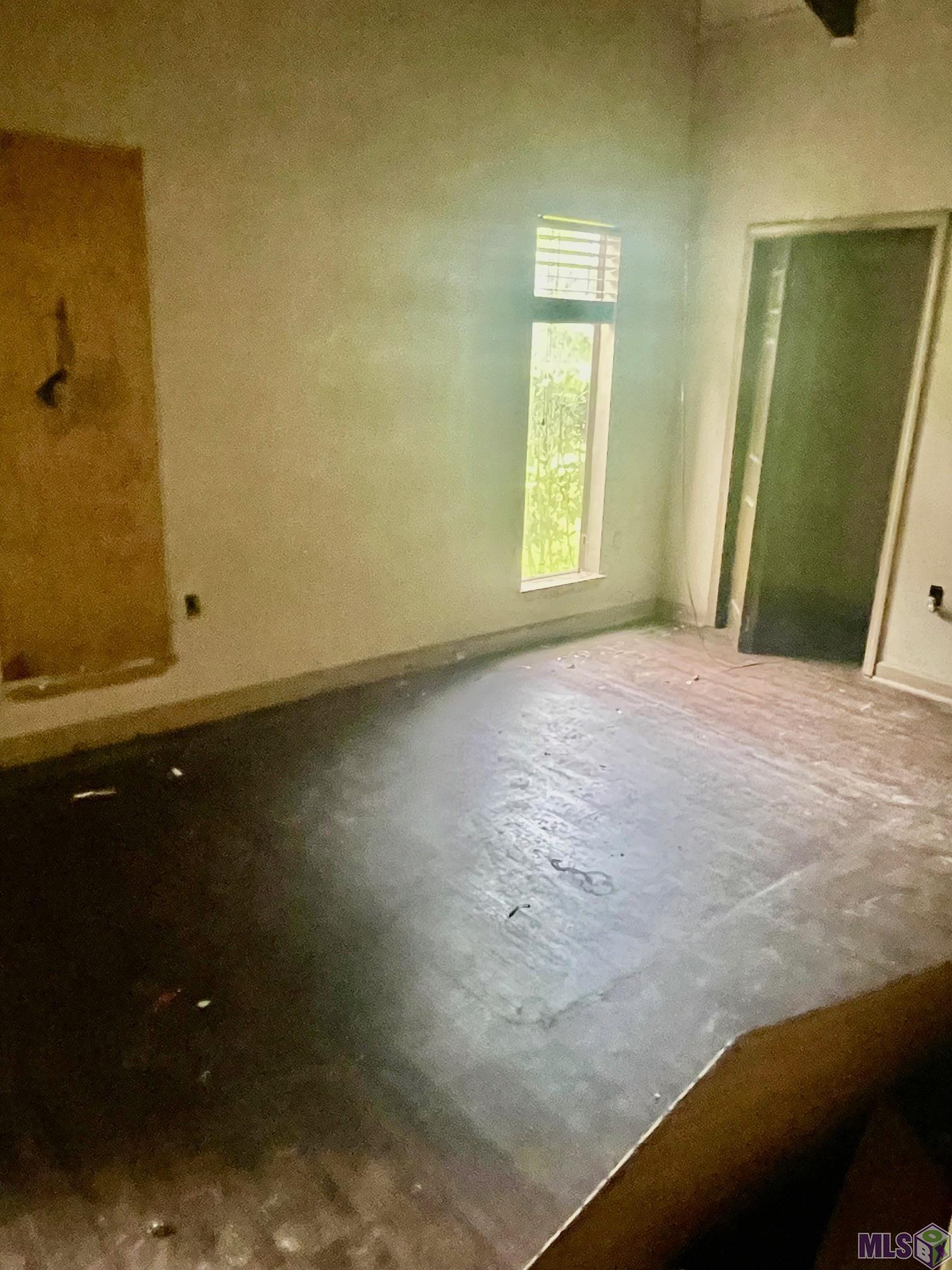 Homes for sale in Denham Springs, LA | 25265 Merchant Rd, Denham Springs, LA 70726 | MLS# BR2025009825