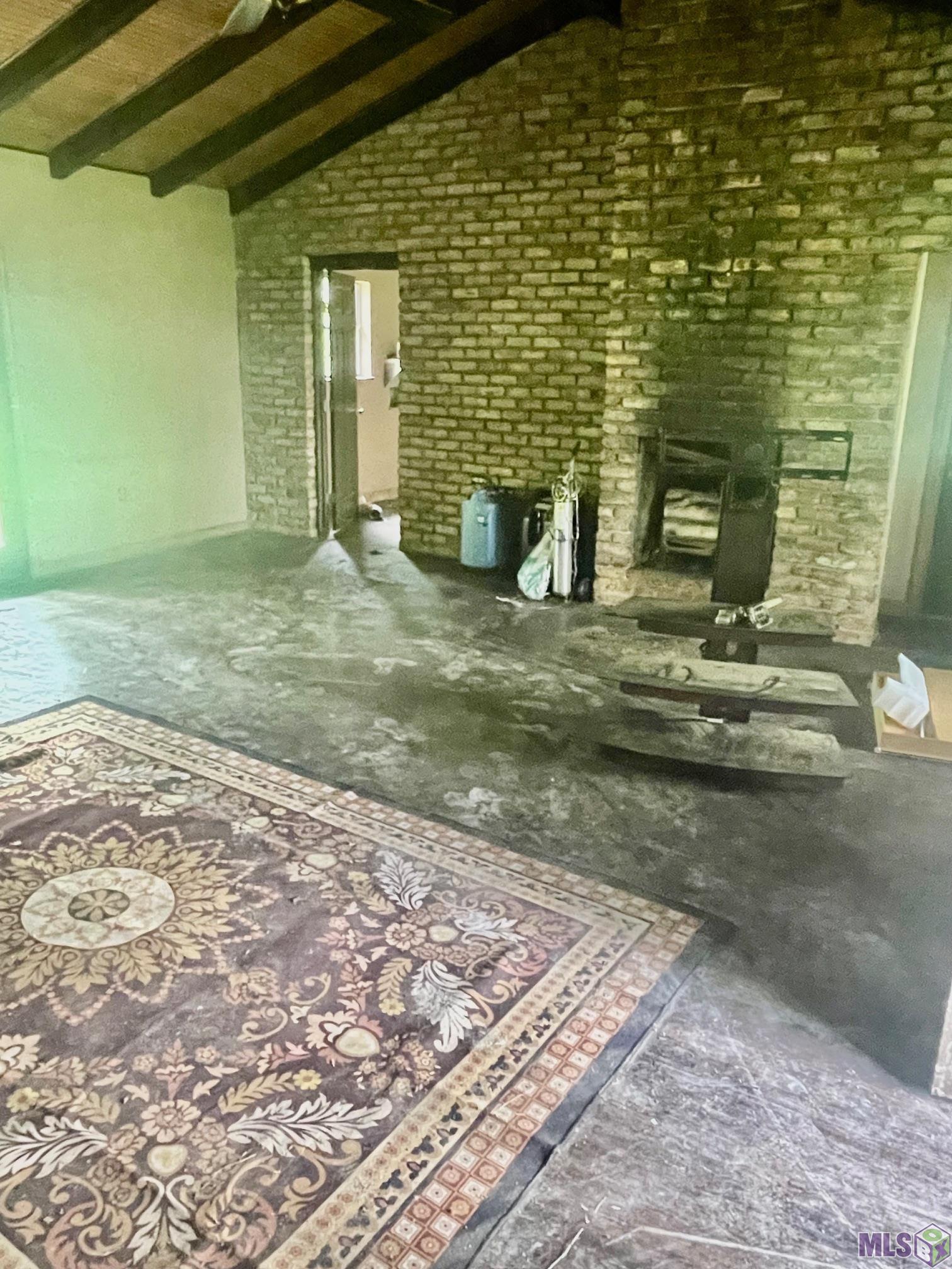 Homes for sale in Denham Springs, LA | 25265 Merchant Rd, Denham Springs, LA 70726 | MLS# BR2025009825