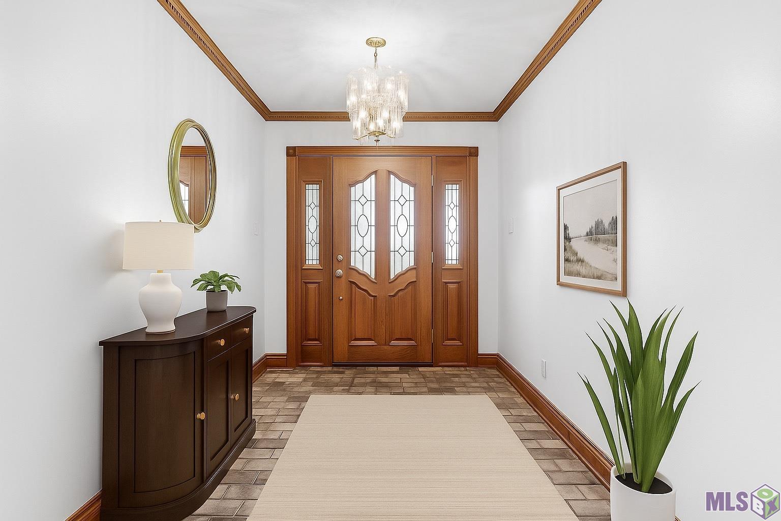 Homes for sale in Gonzales, LA | 6168 Brewerton Rd, Gonzales, LA 70737 | MLS# BR2025009848