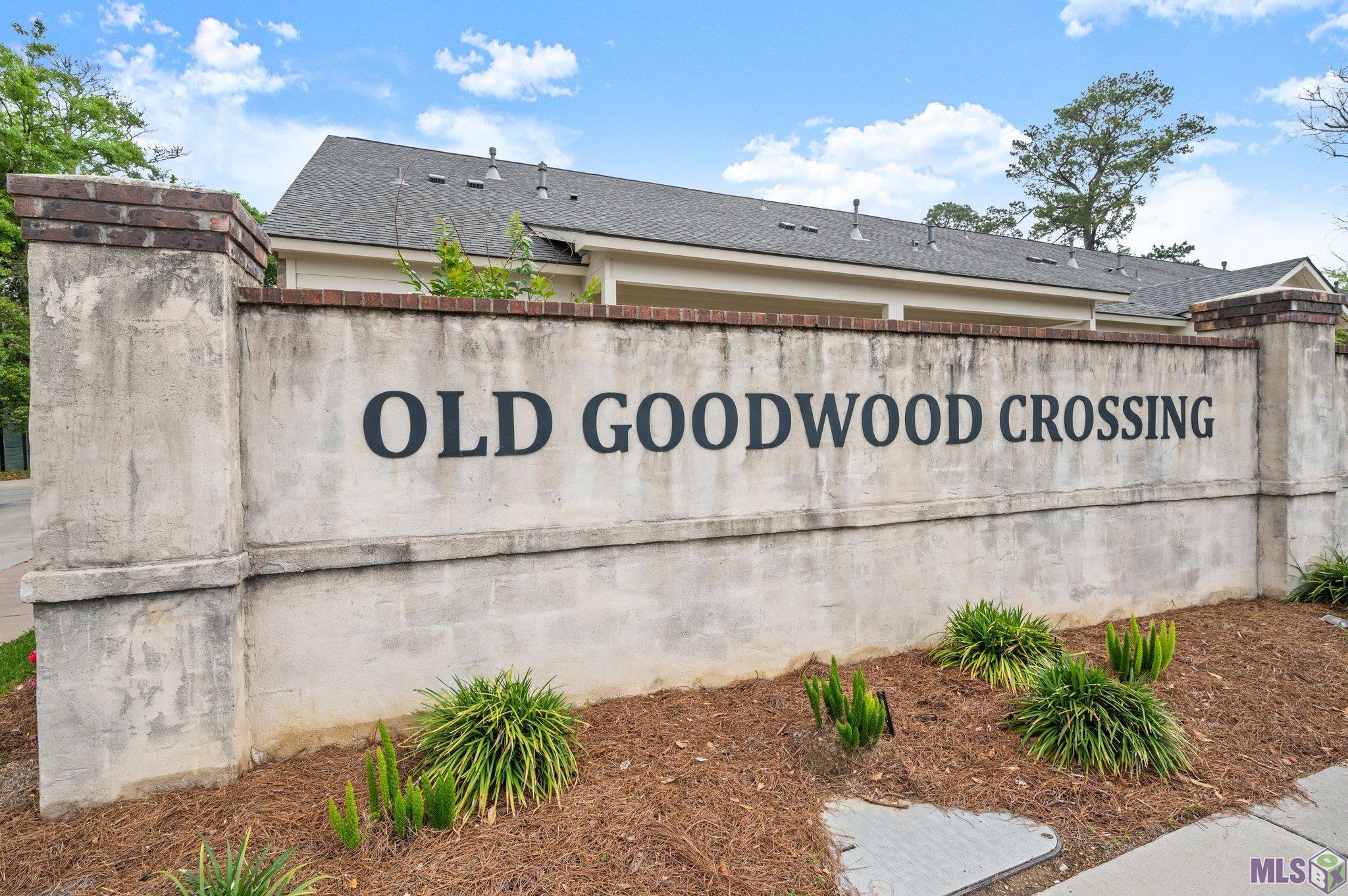 Homes for sale in Baton Rouge, LA | 306 Saint Thomas Ln, Baton Rouge, LA 70806 | MLS# BR2025009908