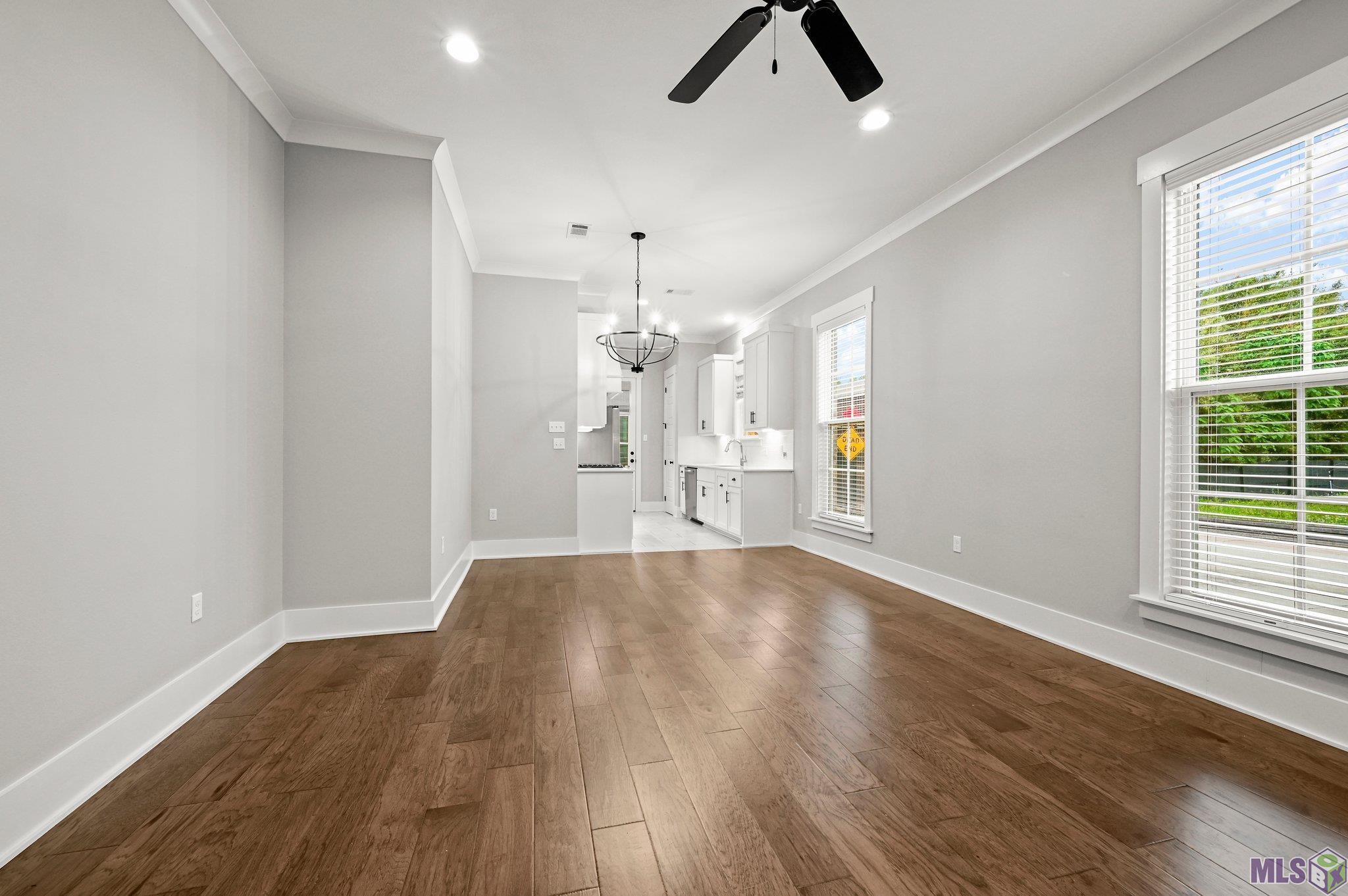 Homes for sale in Baton Rouge, LA | 306 Saint Thomas Ln, Baton Rouge, LA 70806 | MLS# BR2025009908