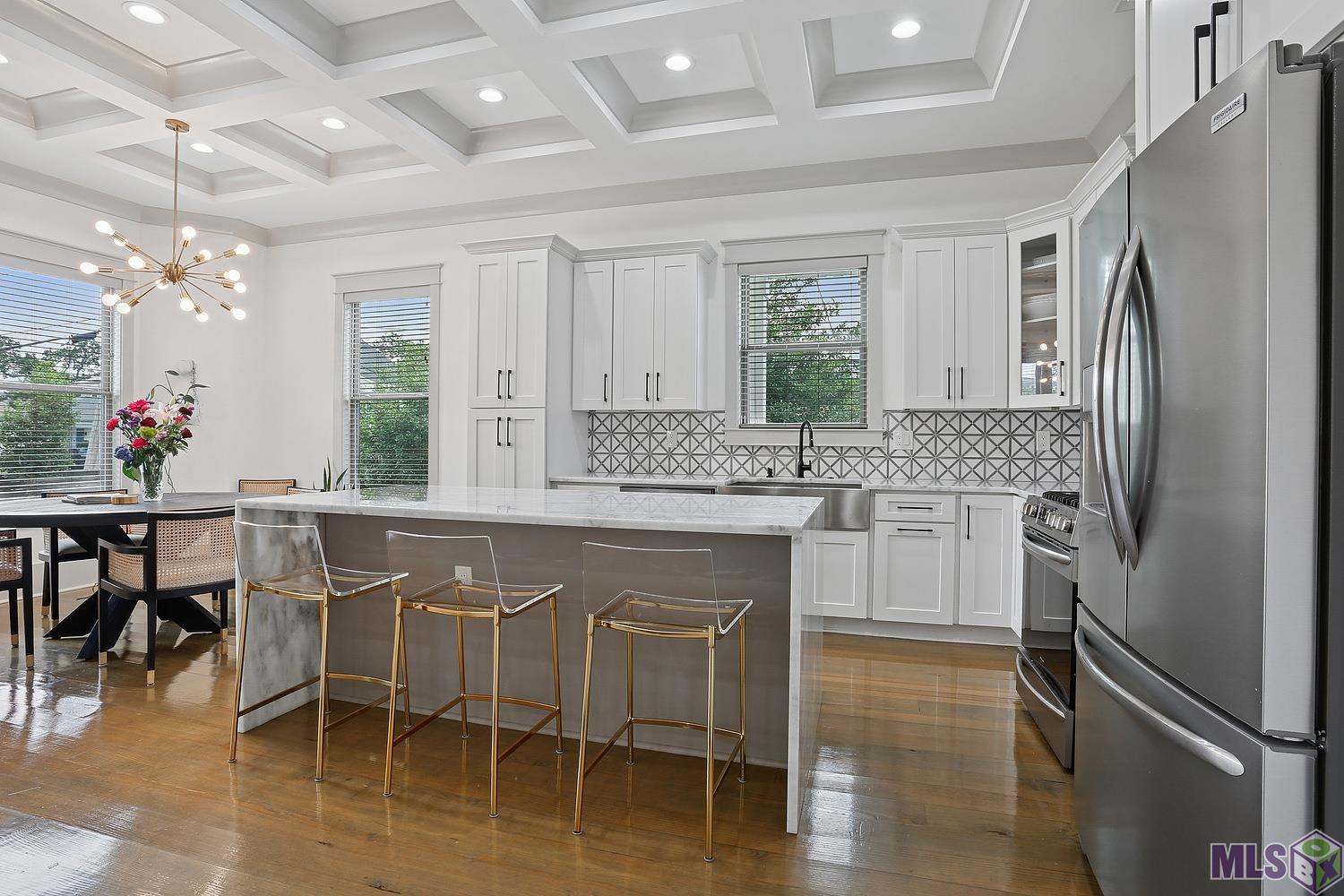 Homes for sale in New Orleans, LA | 2444 Vienna Street, New Orleans, LA 70122 | MLS# BR2025010130