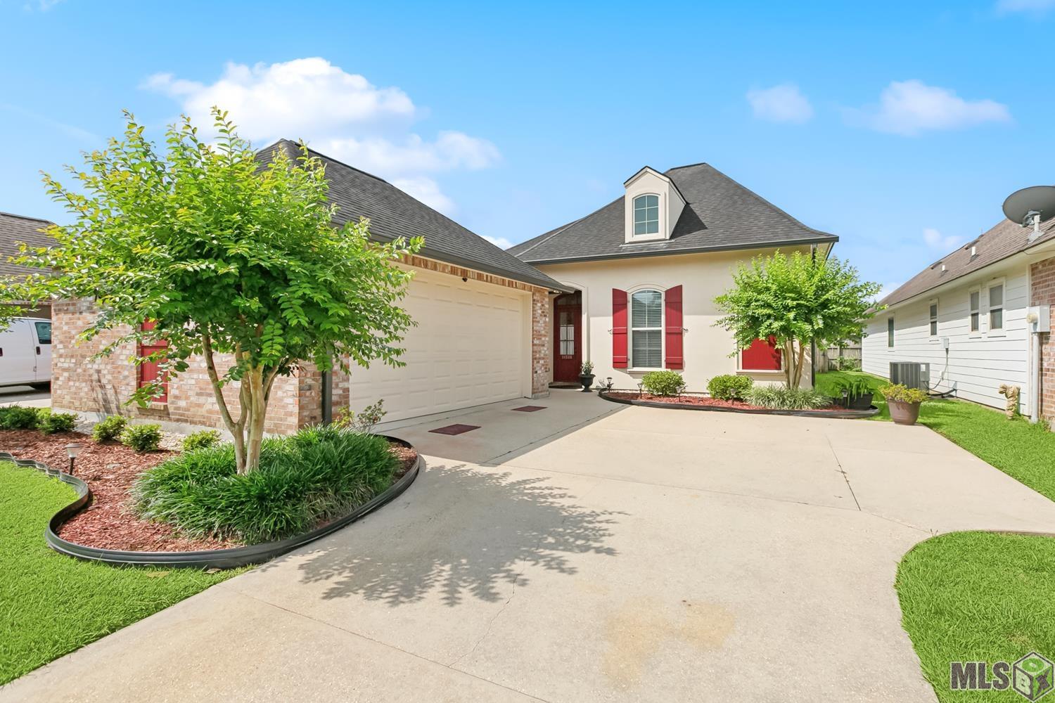 Homes for sale in Baton Rouge, LA | 14536 Market North Dr, Baton Rouge, LA 70810 | MLS# BR2025010176