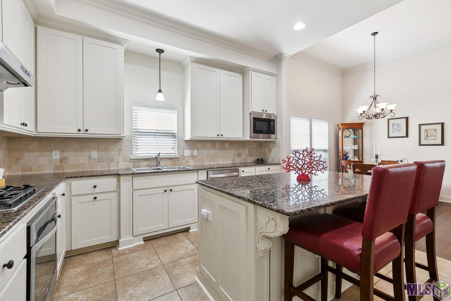 Homes for sale in Baton Rouge, LA | 14536 Market North Dr, Baton Rouge, LA 70810 | MLS# BR2025010176