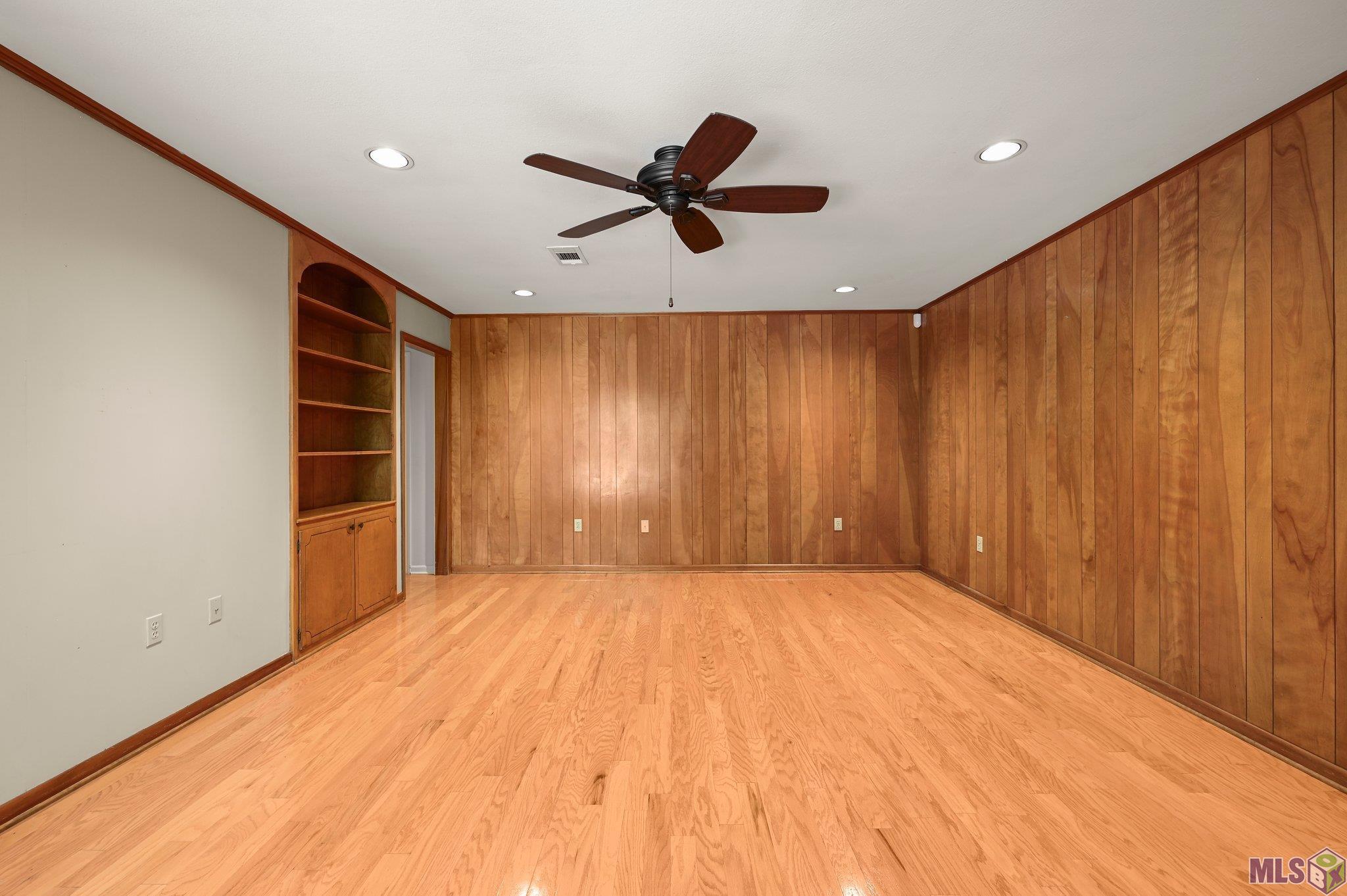 Homes for sale in Baton Rouge, LA | 8828 Trudeau Ave, Baton Rouge, LA 70806 | MLS# BR2025010435