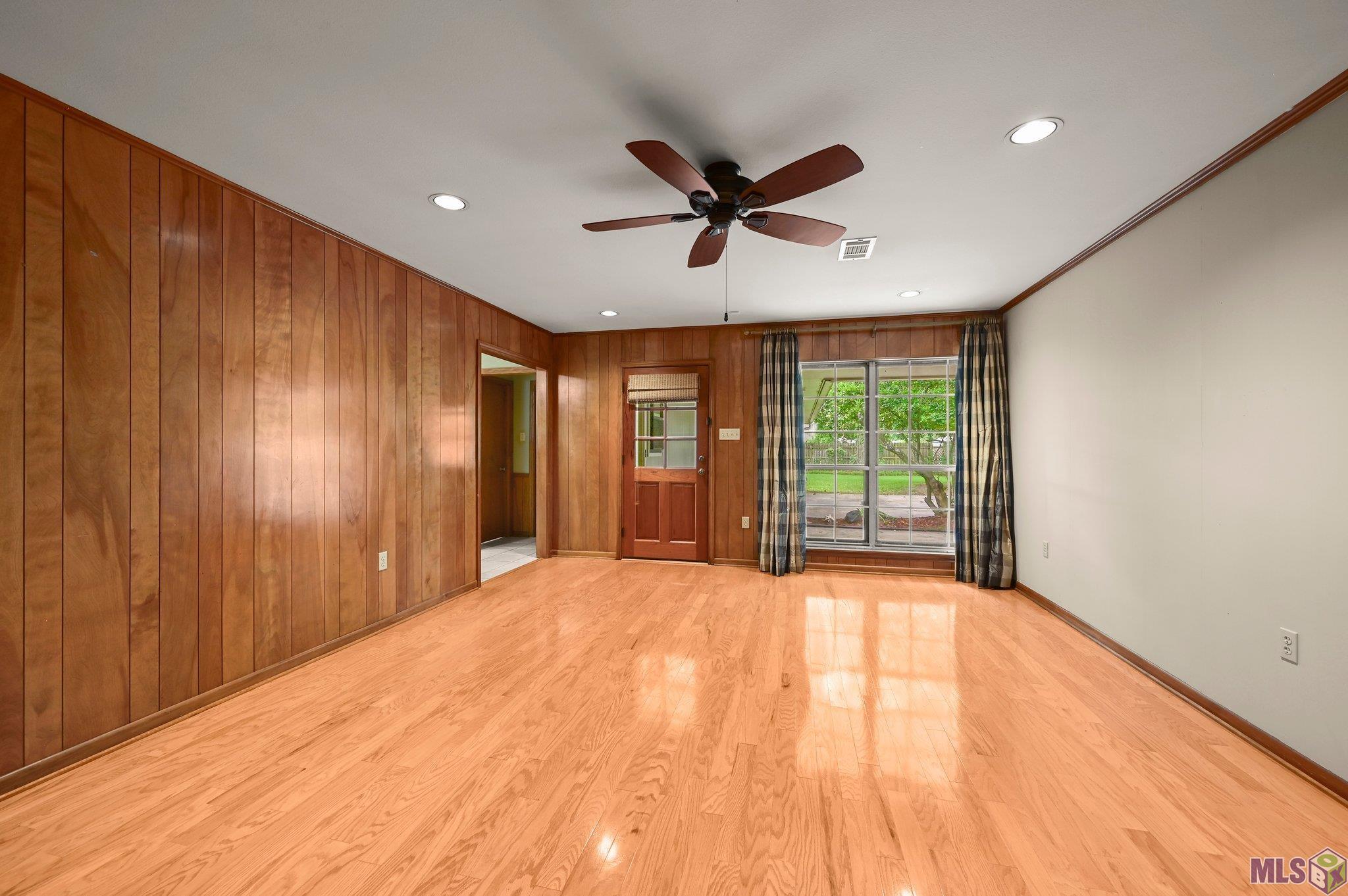 Homes for sale in Baton Rouge, LA | 8828 Trudeau Ave, Baton Rouge, LA 70806 | MLS# BR2025010435