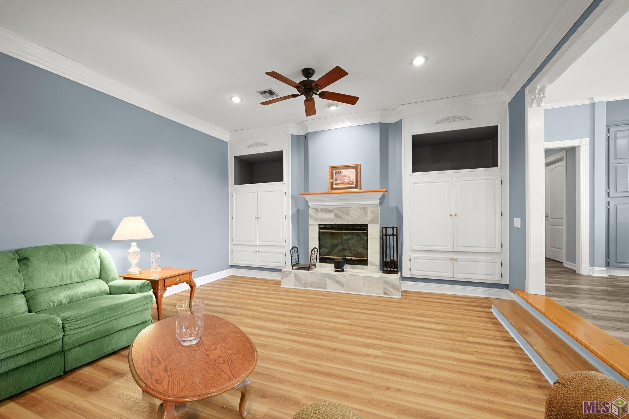 Homes for sale in Vacherie, LA | 19706 Hwy 643, Vacherie, LA 70090 | MLS# BY2025010481