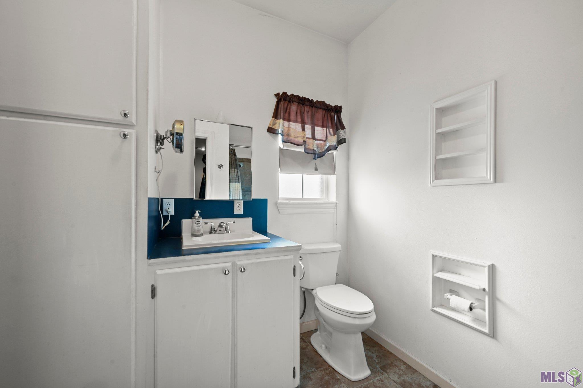 Homes for sale in Vacherie, LA | 19706 Hwy 643, Vacherie, LA 70090 | MLS# BY2025010481