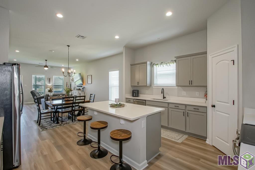 Homes for sale in Denham Springs, LA | 11590 Juban Parc Ave, Denham Springs, LA 70726 | MLS# BR2025010568