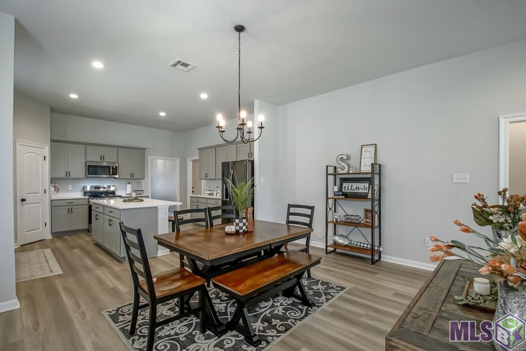 Homes for sale in Denham Springs, LA | 11590 Juban Parc Ave, Denham Springs, LA 70726 | MLS# BR2025010568