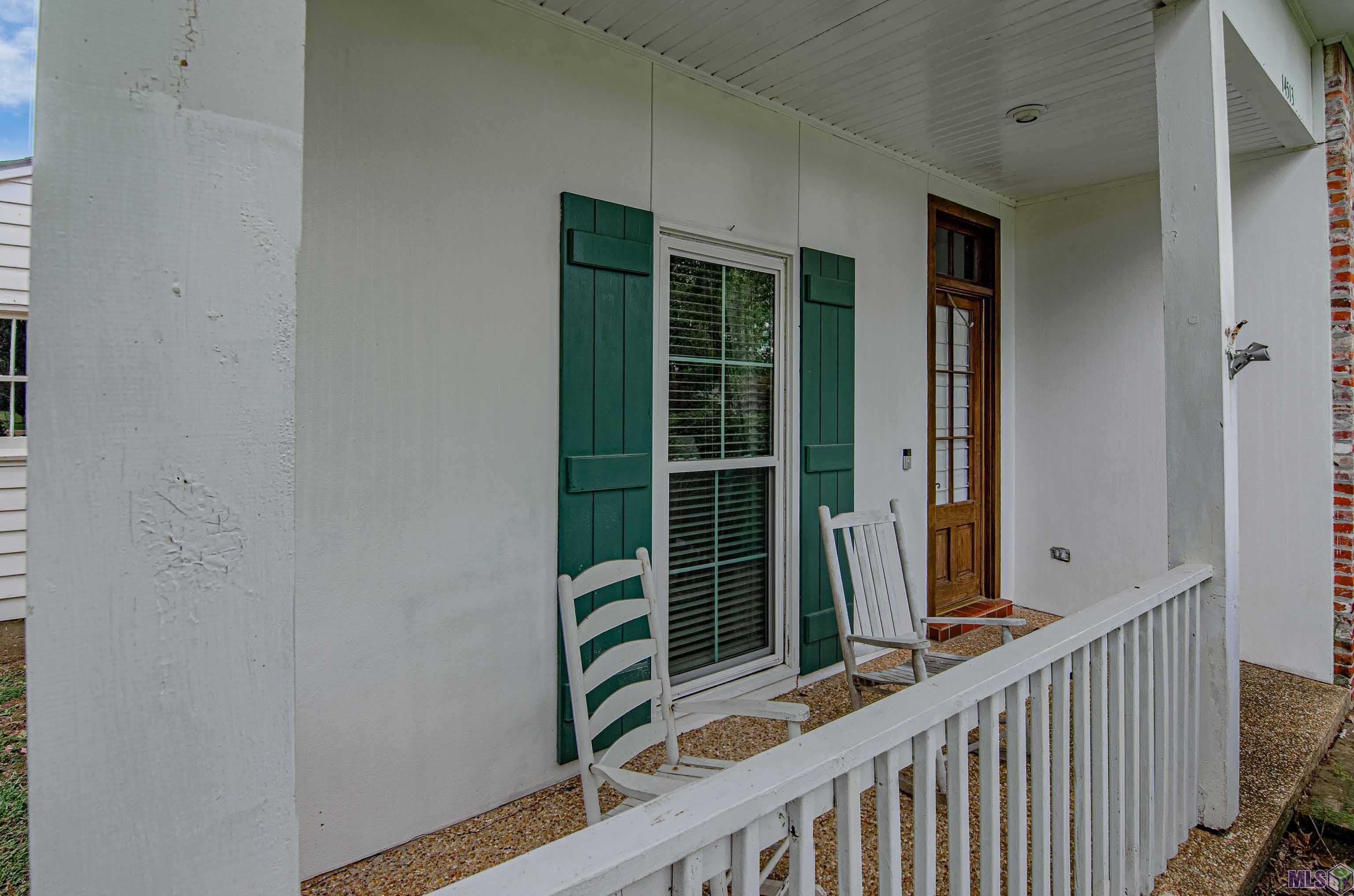 Homes for sale in Baton Rouge, LA | 14513 N Majestic Oaks Pl, Baton Rouge, LA 70810 | MLS# BR2025010593