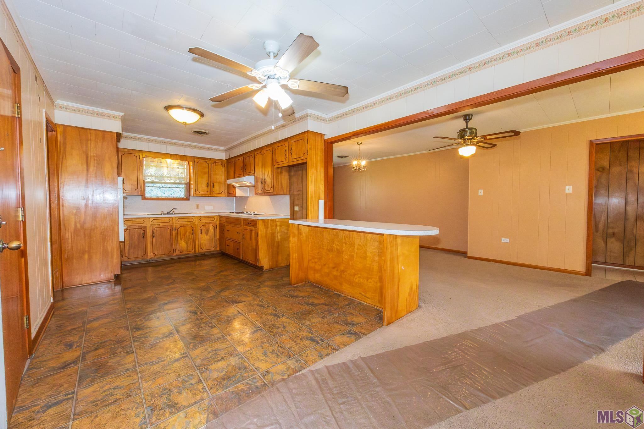 Homes for sale in Raceland, LA | 524 Hospital Dr, Raceland, LA 70374 | MLS# BY2025010605