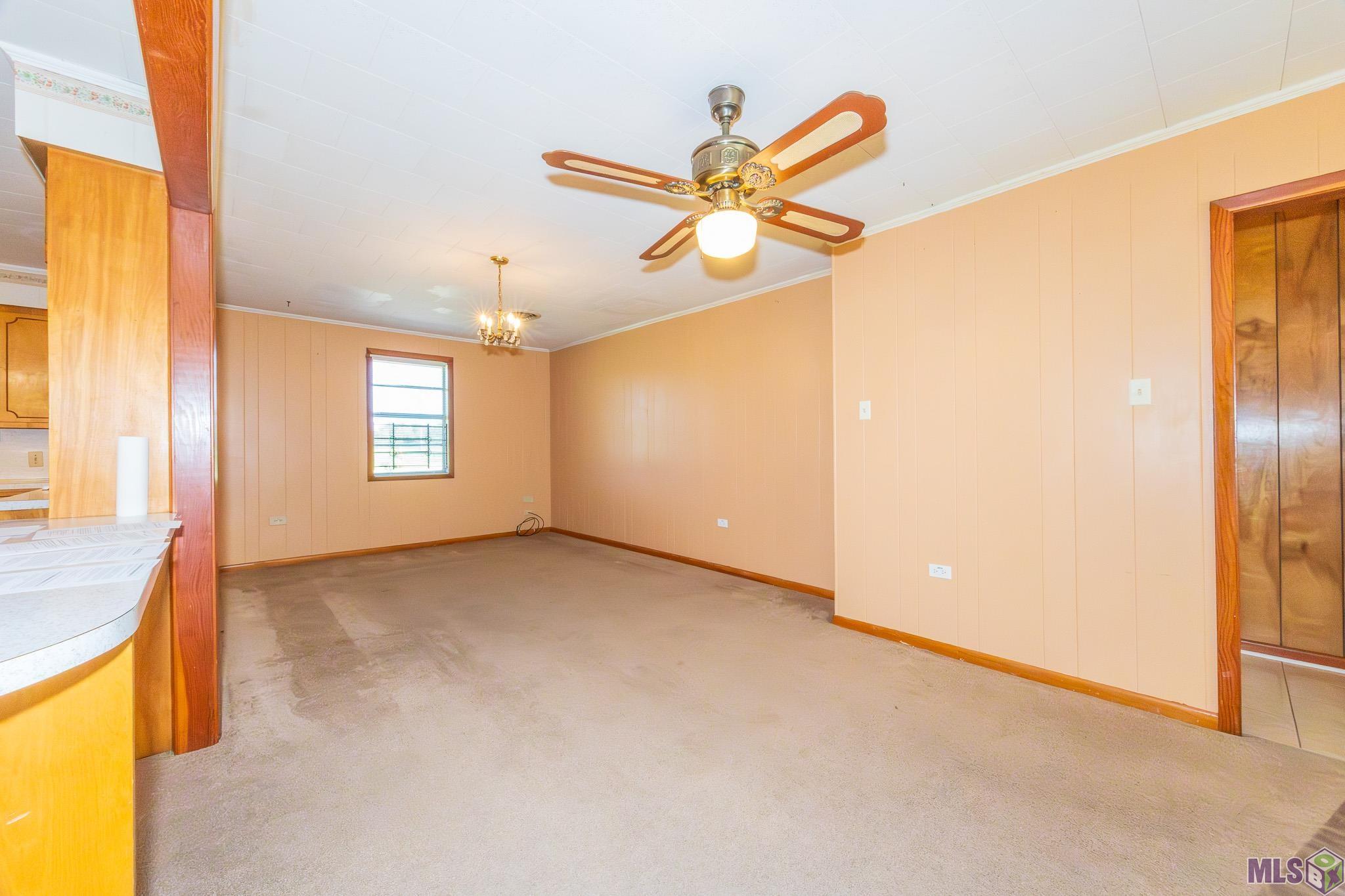 Homes for sale in Raceland, LA | 524 Hospital Dr, Raceland, LA 70374 | MLS# BY2025010605