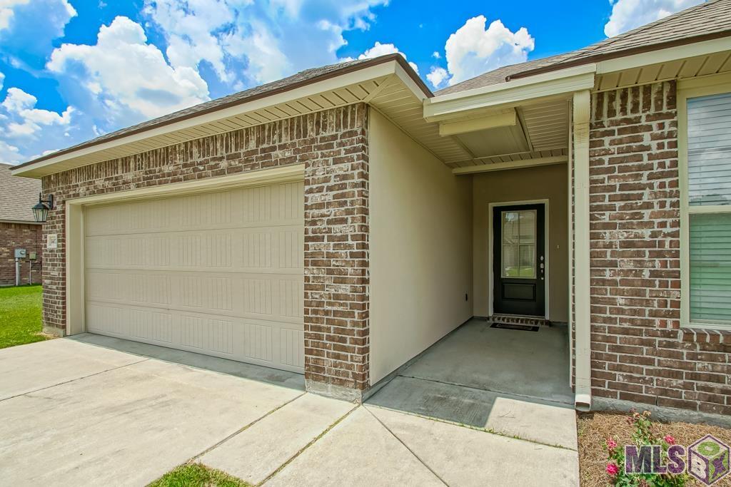 Homes for sale in Denham Springs, LA | 14079 Oakwilde Ave, Denham Springs, LA 70706 | MLS# BR2025010621