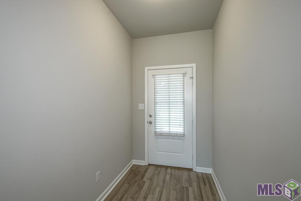 Homes for sale in Denham Springs, LA | 14079 Oakwilde Ave, Denham Springs, LA 70706 | MLS# BR2025010621