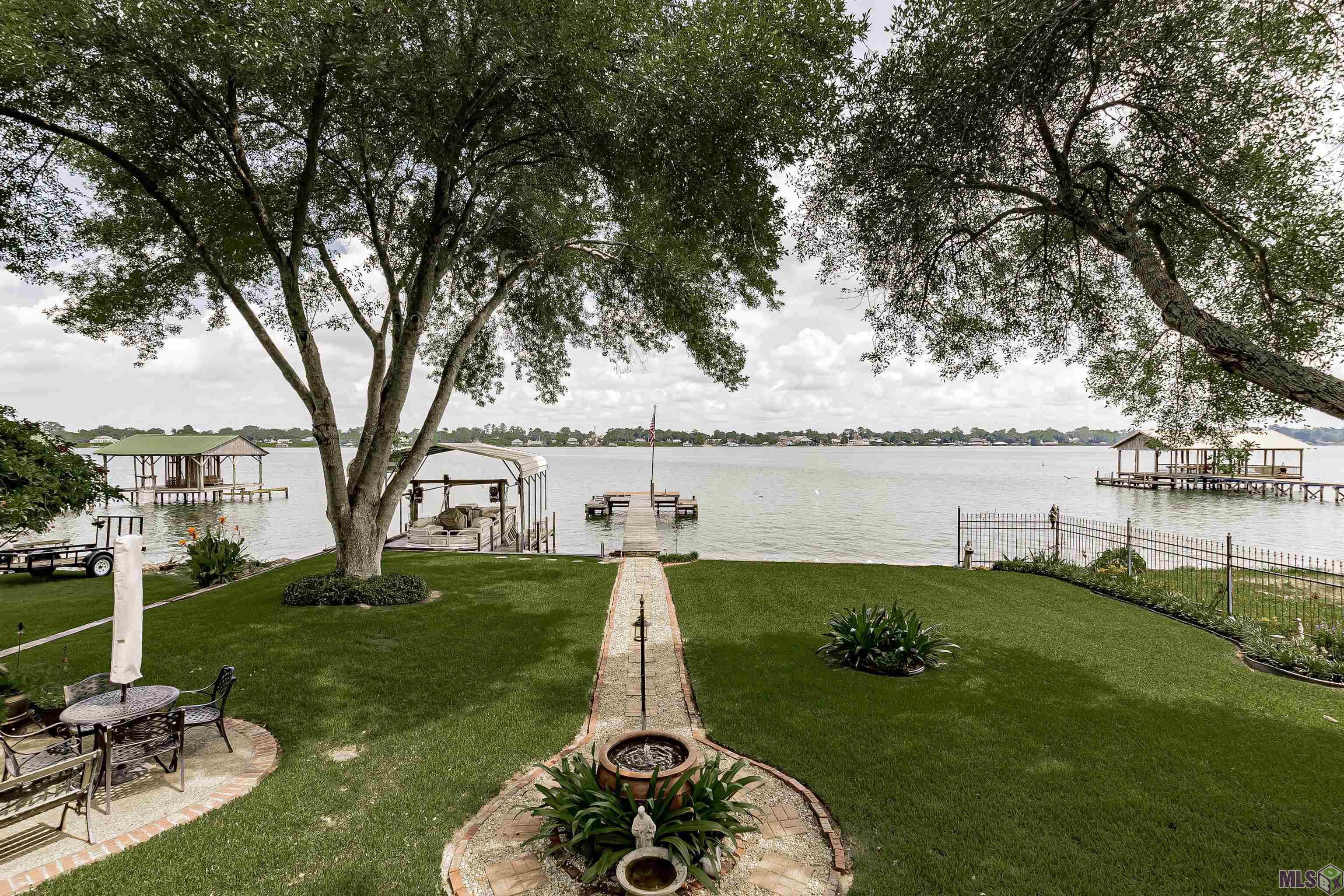 Homes for sale in Ventress, LA | 10261 Island Rd, Ventress, LA 70783 | MLS# BR2025010623