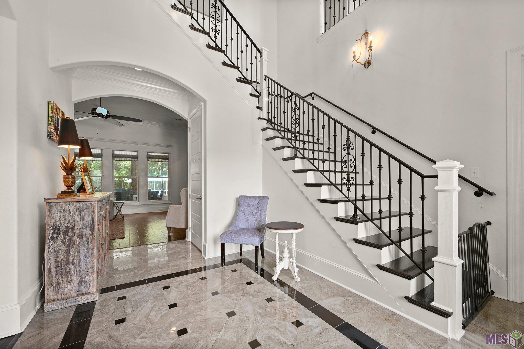 Homes for sale in Gonzales, LA | 40160 River Winds Ct, Gonzales, LA 70737 | MLS# BR2025010696