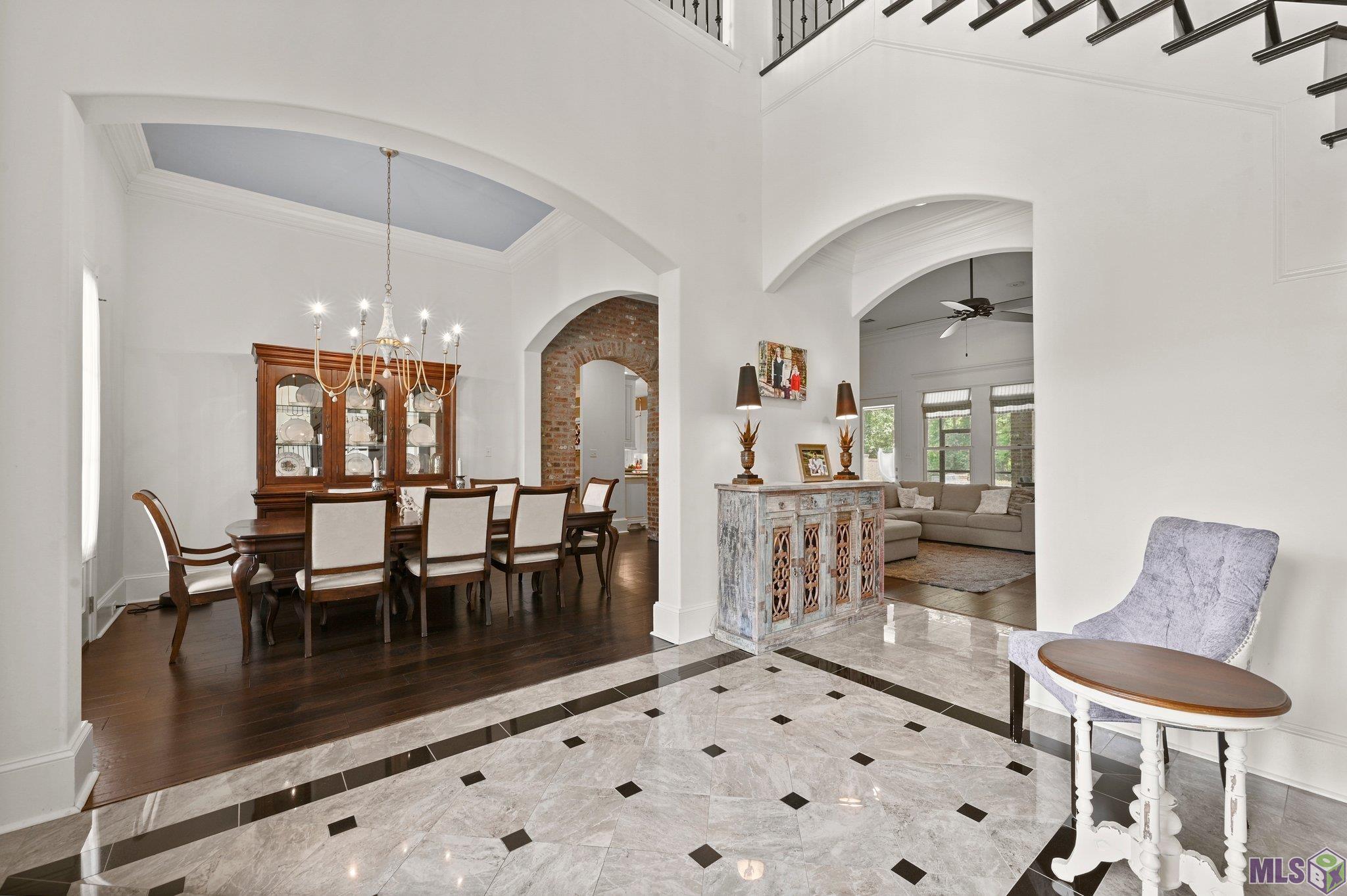 Homes for sale in Gonzales, LA | 40160 River Winds Ct, Gonzales, LA 70737 | MLS# BR2025010696