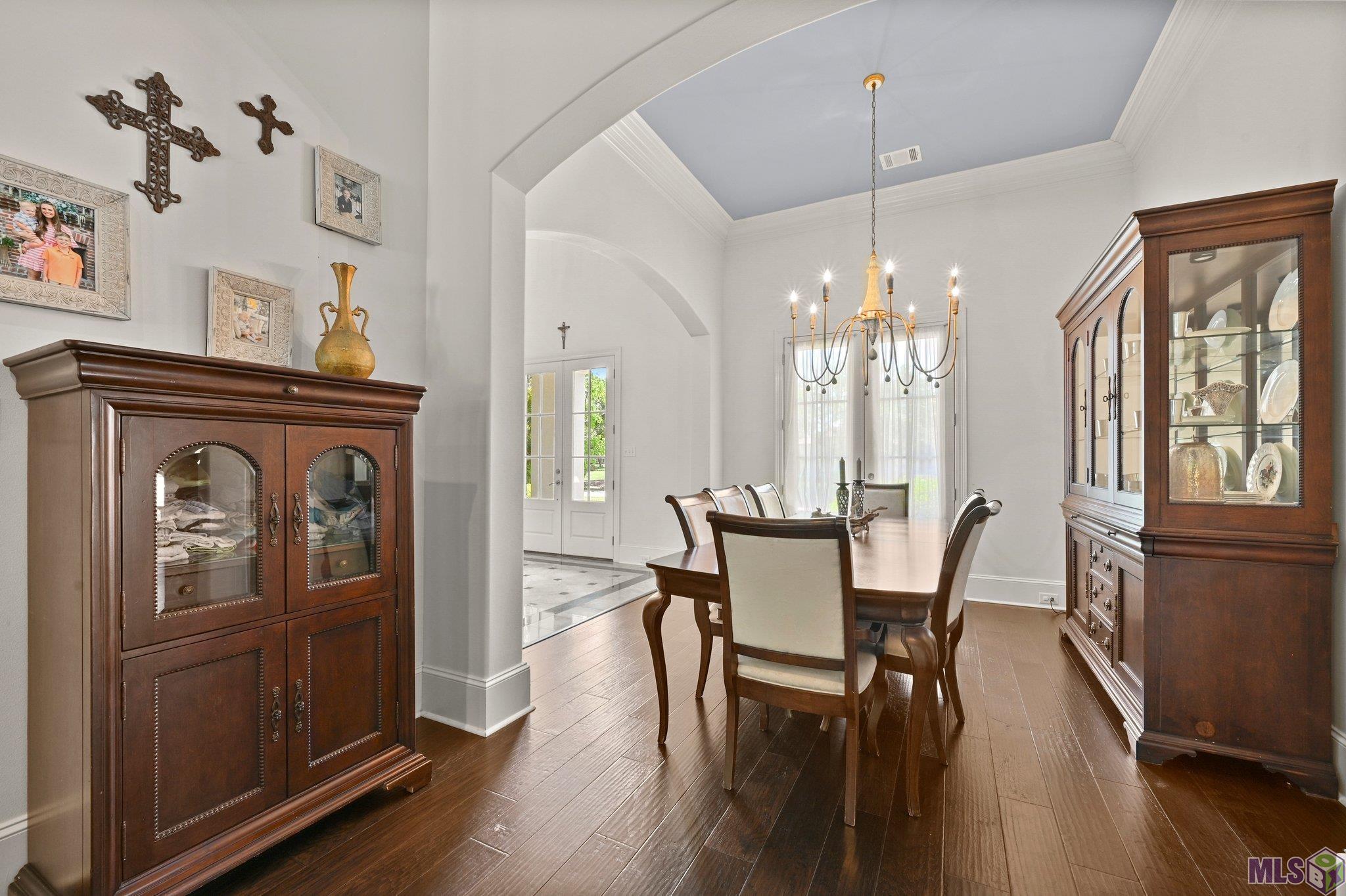 Homes for sale in Gonzales, LA | 40160 River Winds Ct, Gonzales, LA 70737 | MLS# BR2025010696