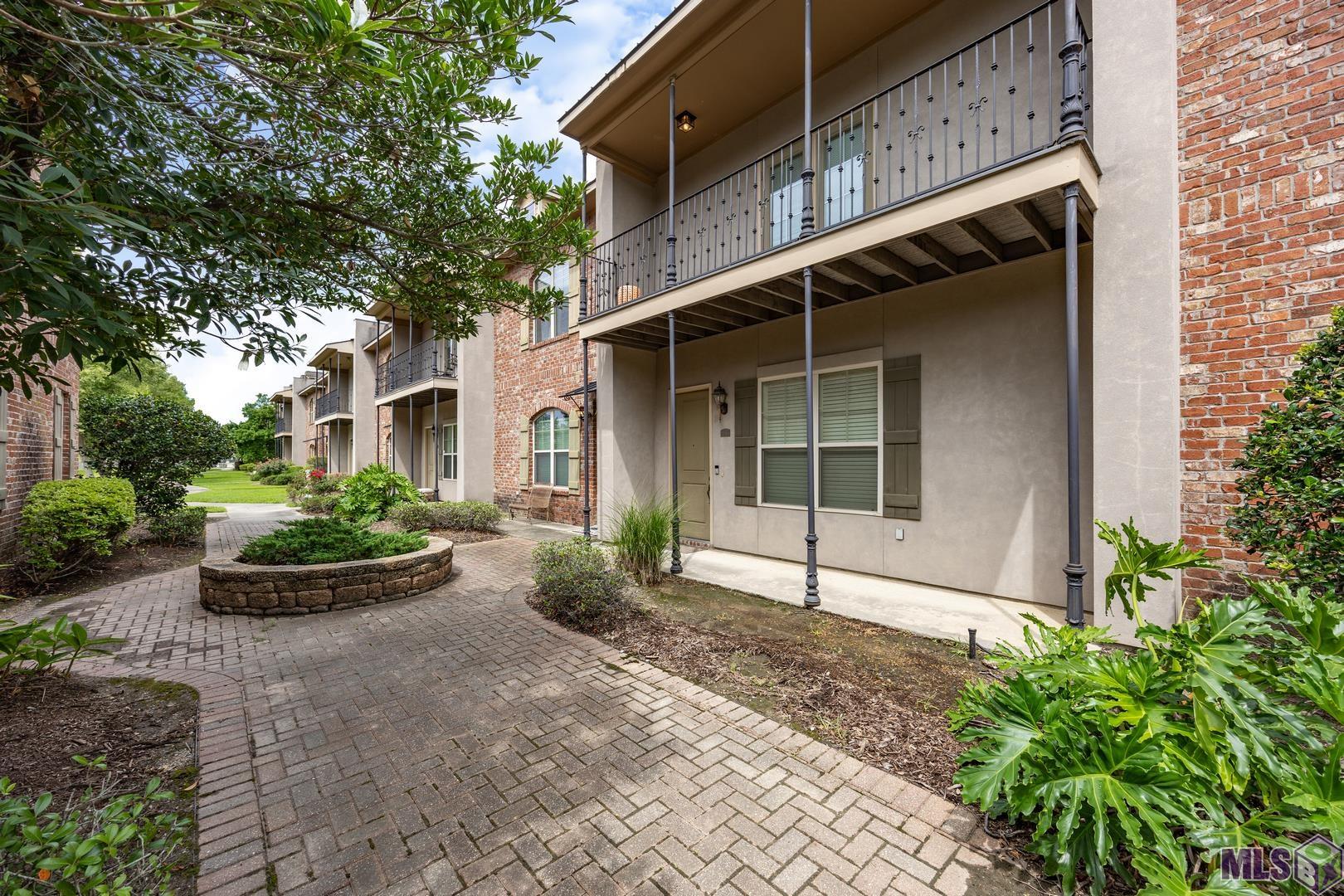 Homes for sale in Baton Rouge, LA | 4637 Burbank Dr #206, Baton Rouge, LA 70820 | MLS# BR2025010732