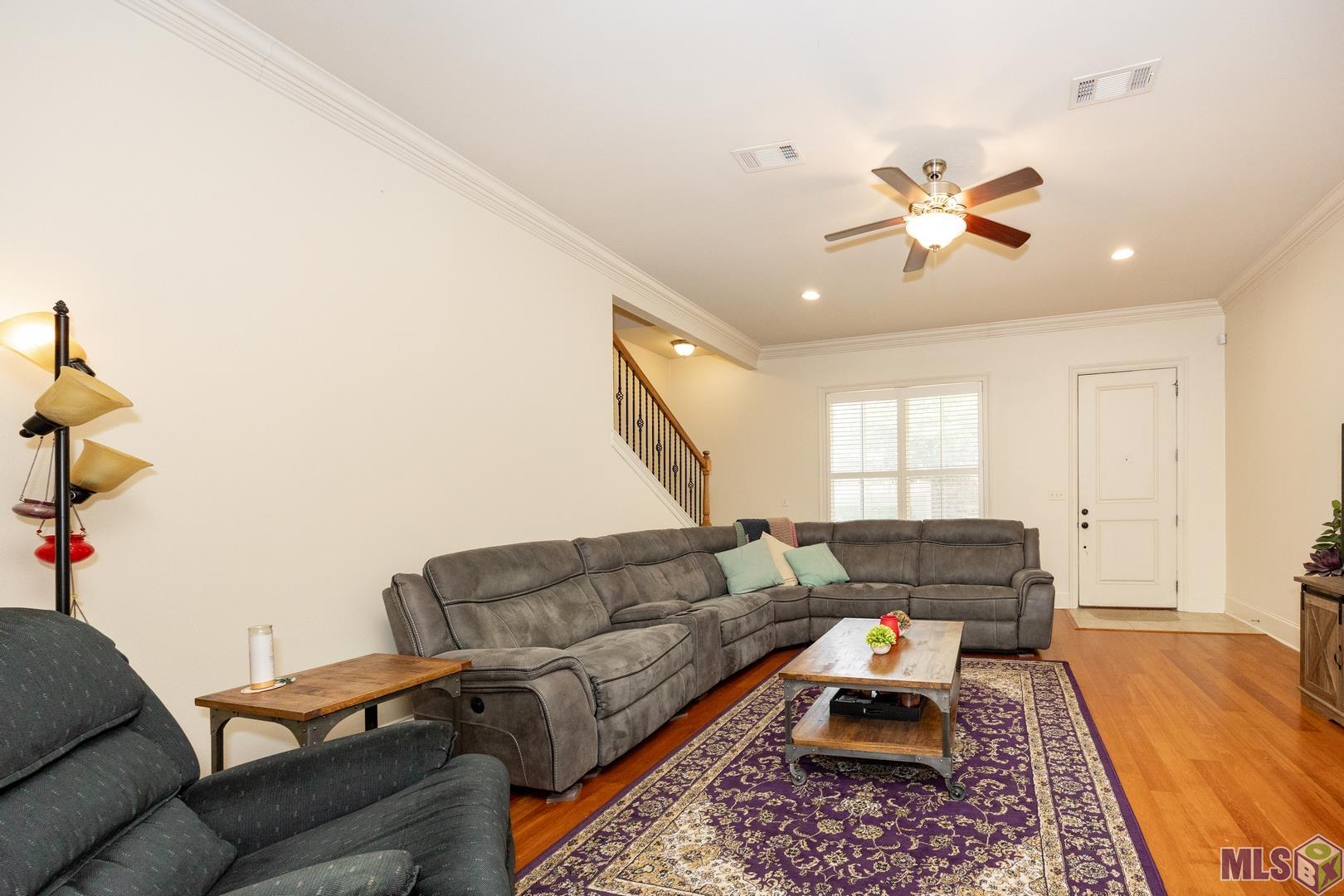 Homes for sale in Baton Rouge, LA | 4637 Burbank Dr #206, Baton Rouge, LA 70820 | MLS# BR2025010732