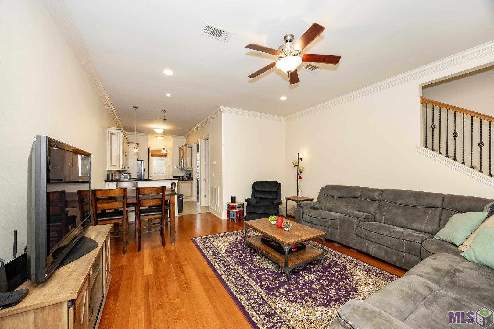 Homes for sale in Baton Rouge, LA | 4637 Burbank Dr #206, Baton Rouge, LA 70820 | MLS# BR2025010732