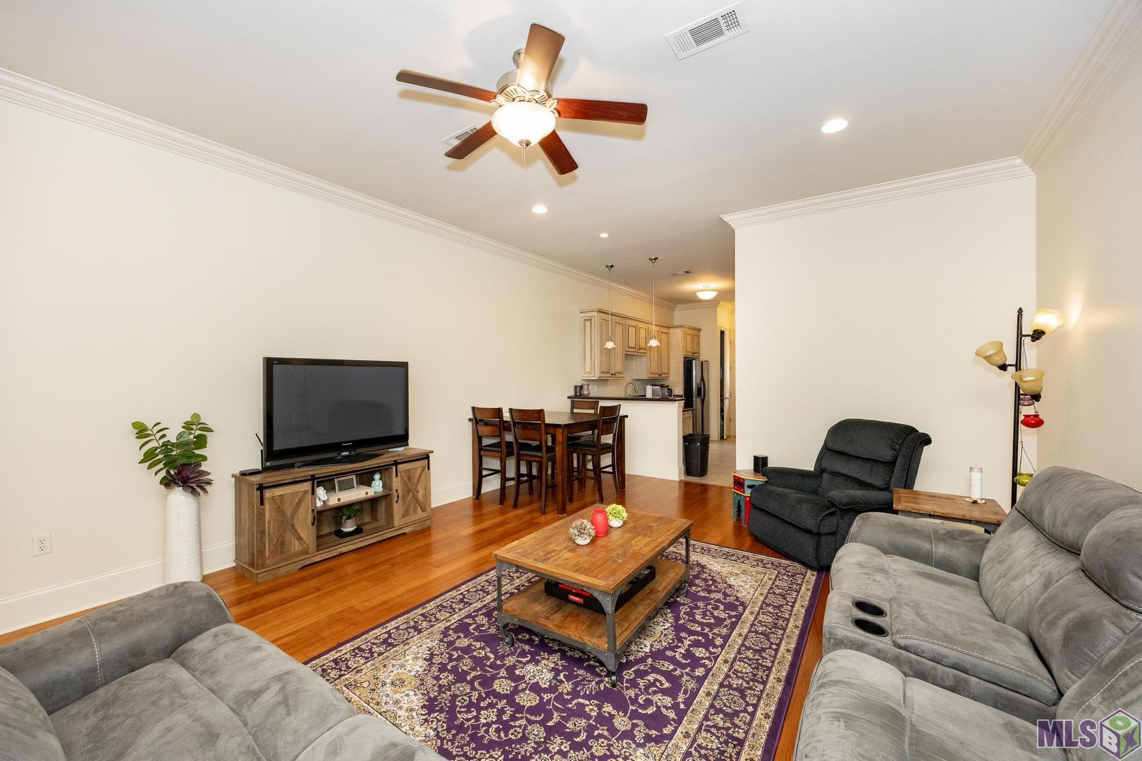 Homes for sale in Baton Rouge, LA | 4637 Burbank Dr #206, Baton Rouge, LA 70820 | MLS# BR2025010732