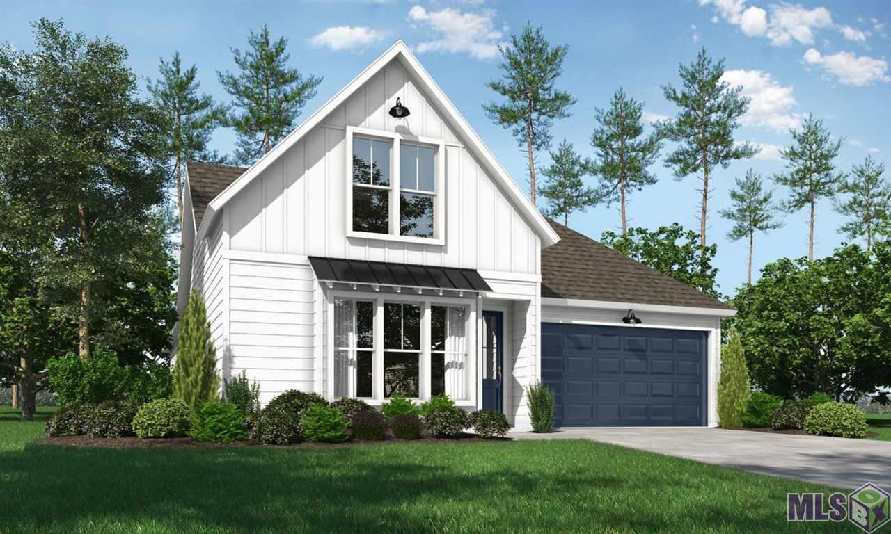 Homes for sale in Saint George, LA | 1709 Seawolf Dr, Saint George, LA 70810 | MLS# BR2025010749