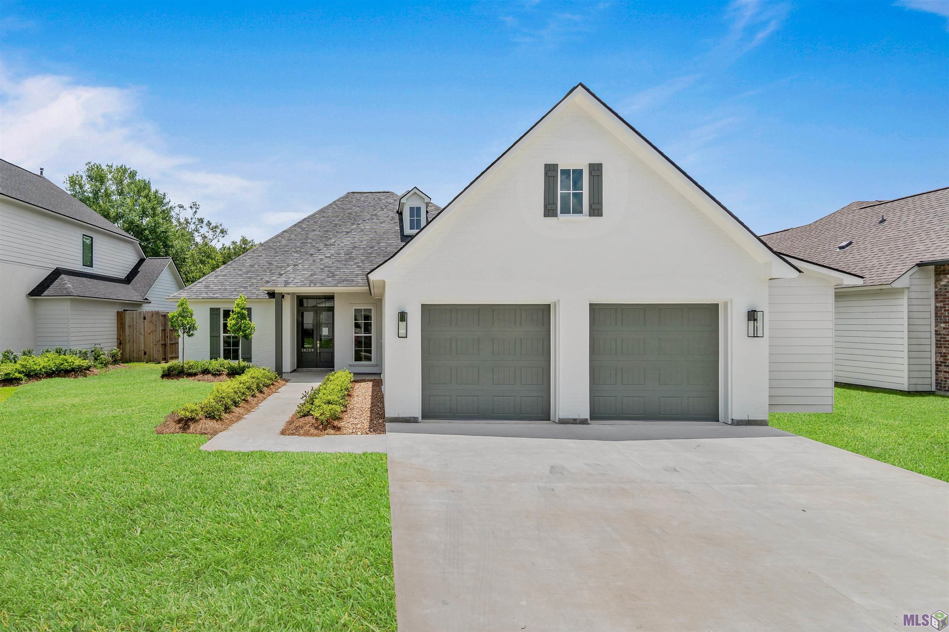 Homes for sale in Prairieville, LA | 38239 Buckhead Dr, Prairieville, LA 70769 | MLS# BR2025010791