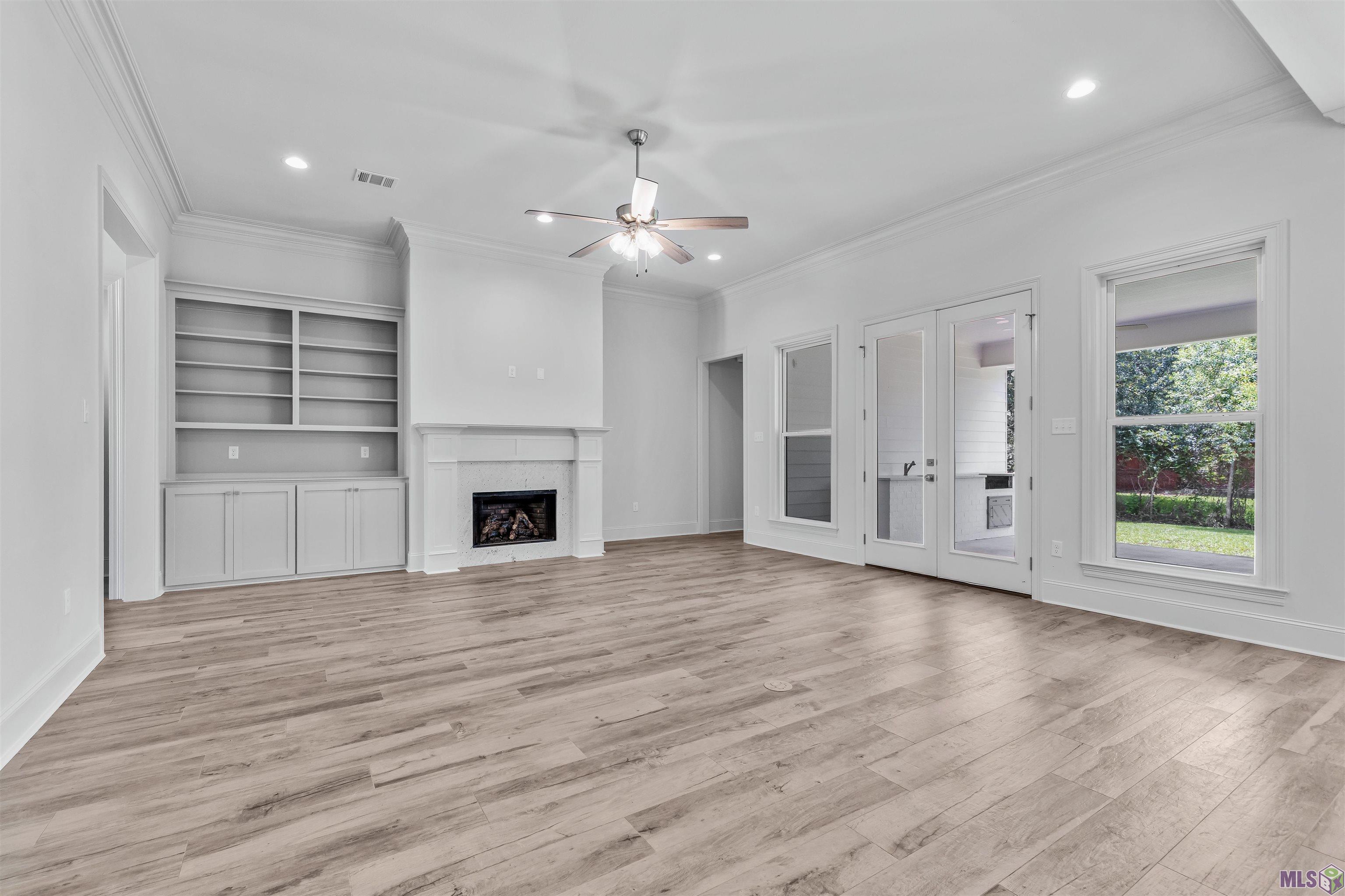 Homes for sale in Prairieville, LA | 38239 Buckhead Dr, Prairieville, LA 70769 | MLS# BR2025010791