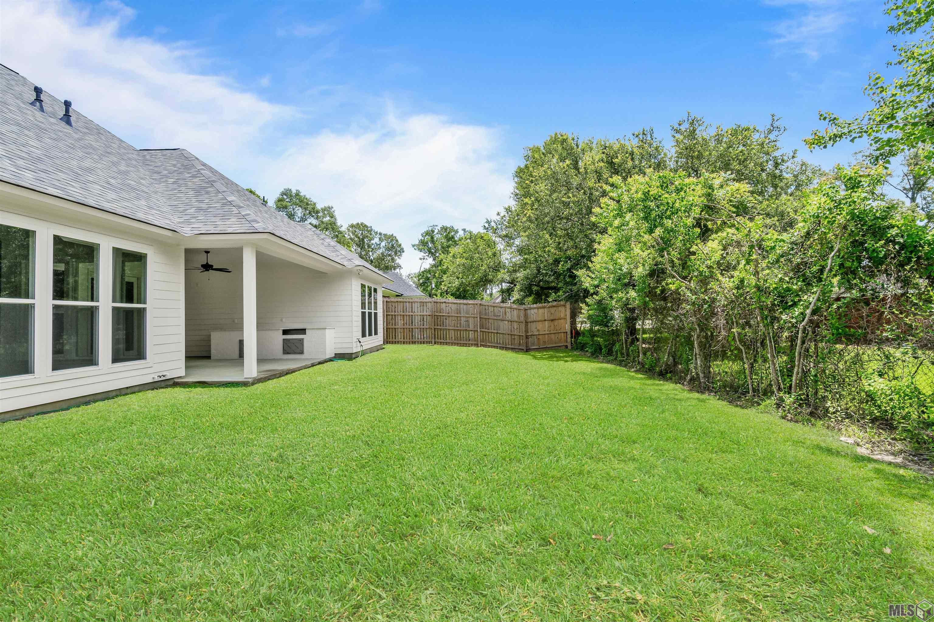 Homes for sale in Prairieville, LA | 38239 Buckhead Dr, Prairieville, LA 70769 | MLS# BR2025010791