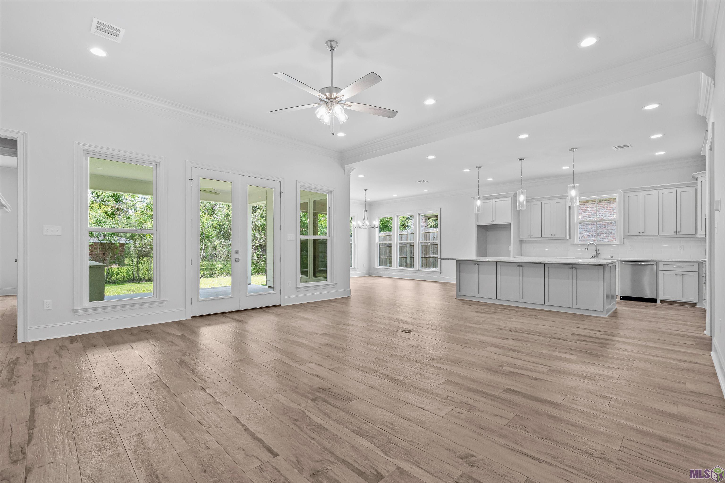 Homes for sale in Prairieville, LA | 38239 Buckhead Dr, Prairieville, LA 70769 | MLS# BR2025010791