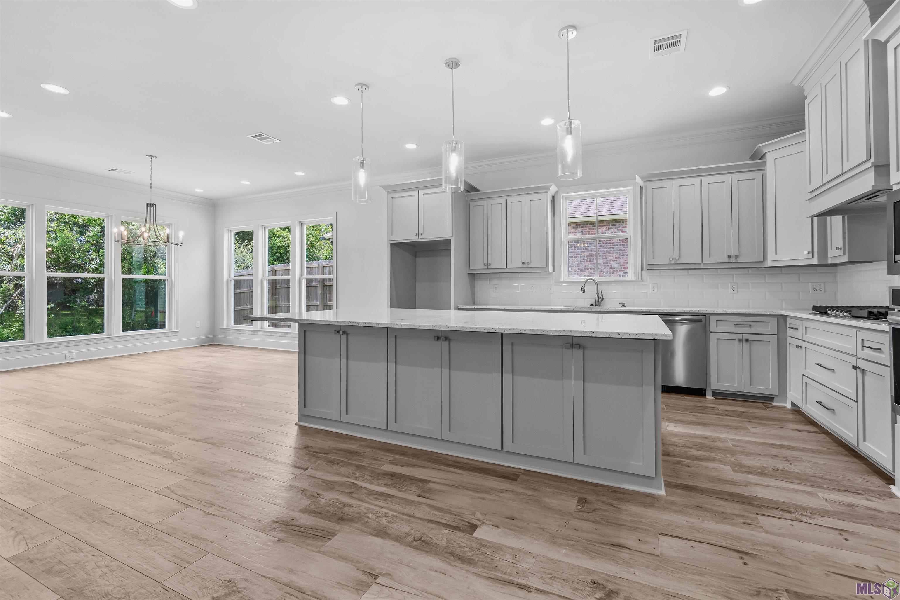 Homes for sale in Prairieville, LA | 38239 Buckhead Dr, Prairieville, LA 70769 | MLS# BR2025010791