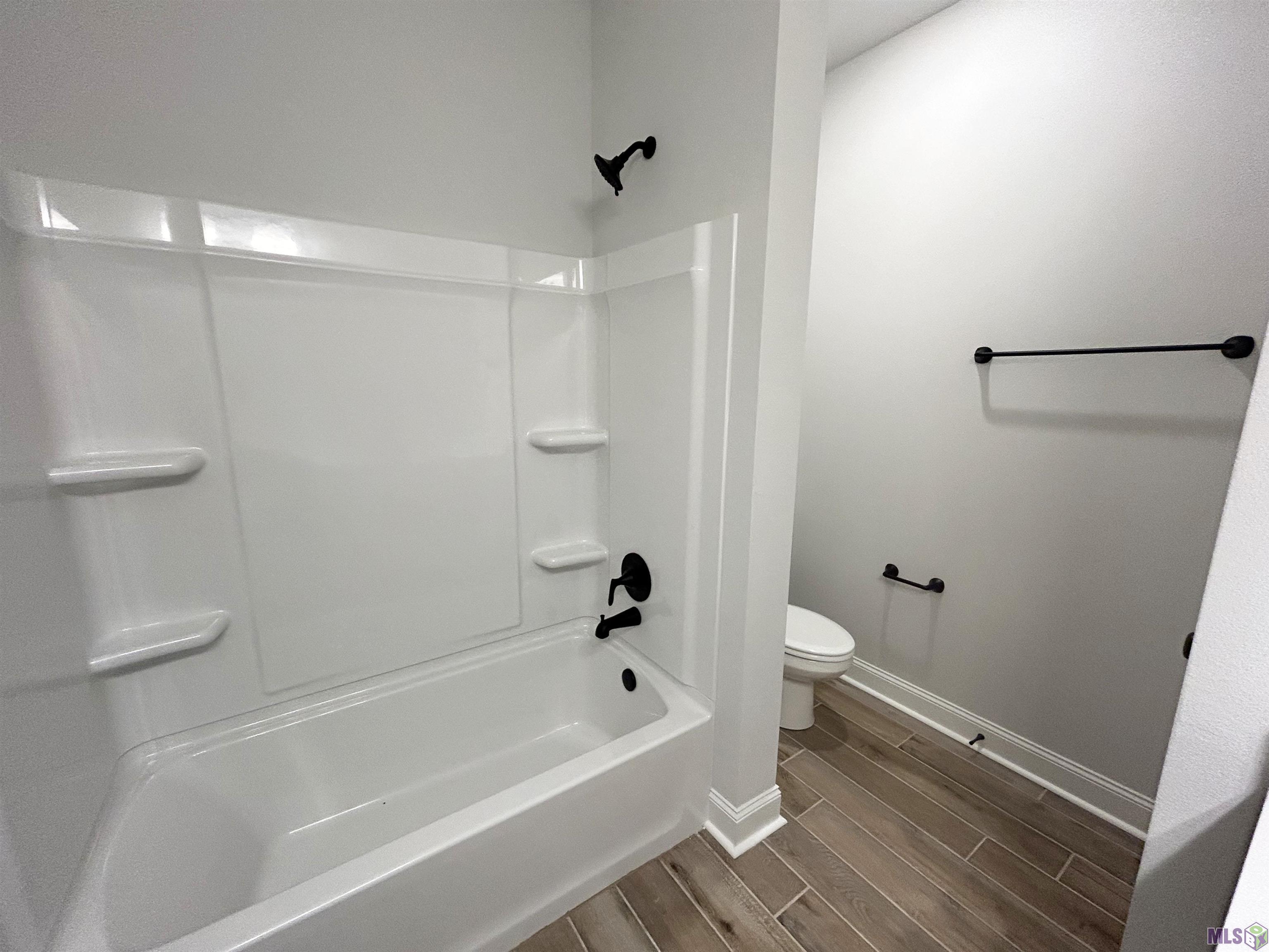 Homes for sale in Zachary, LA | 1517 Marshall Jones Sr Ave, Zachary, LA 70791 | MLS# BR2025010827