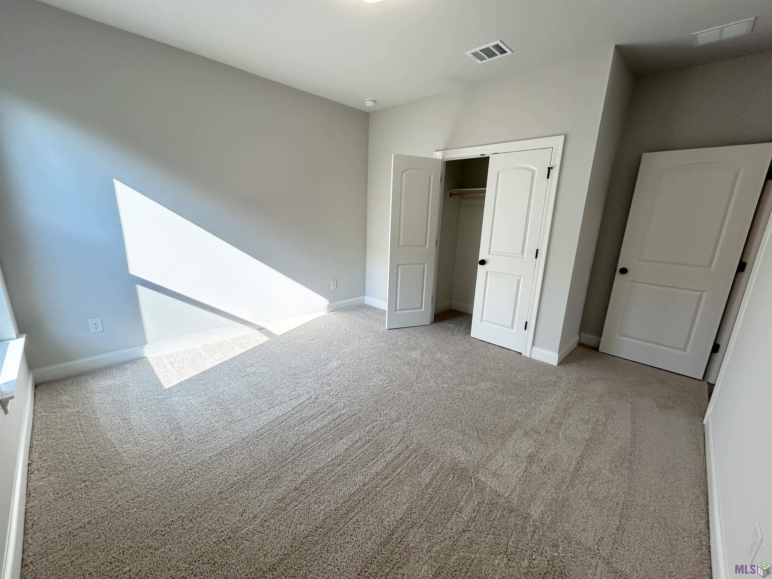 Homes for sale in Zachary, LA | 1517 Marshall Jones Sr Ave, Zachary, LA 70791 | MLS# BR2025010827