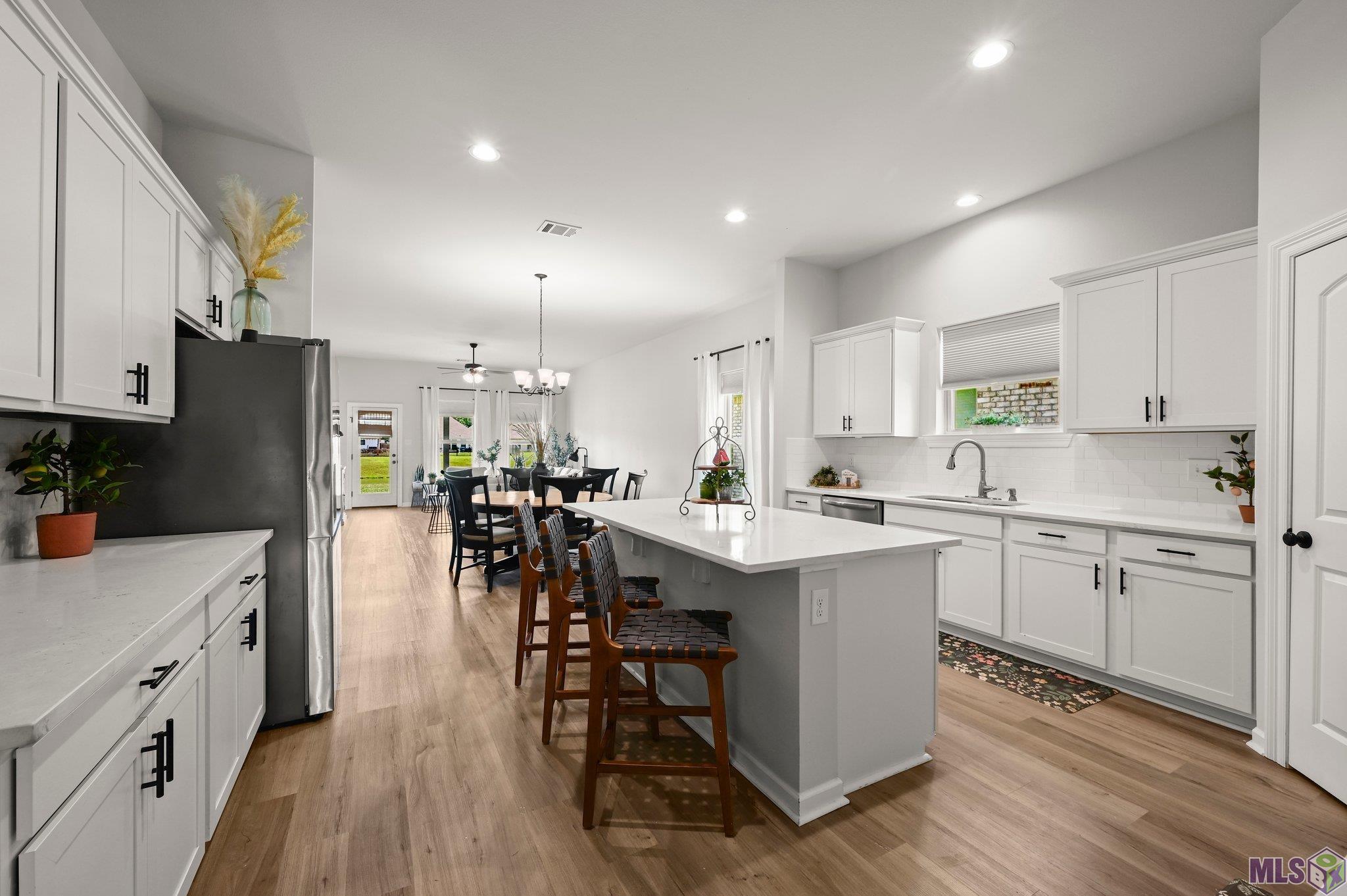 Homes for sale in Denham Springs, LA | 11588 Regal St, Denham Springs, LA 70726 | MLS# BR2025010860