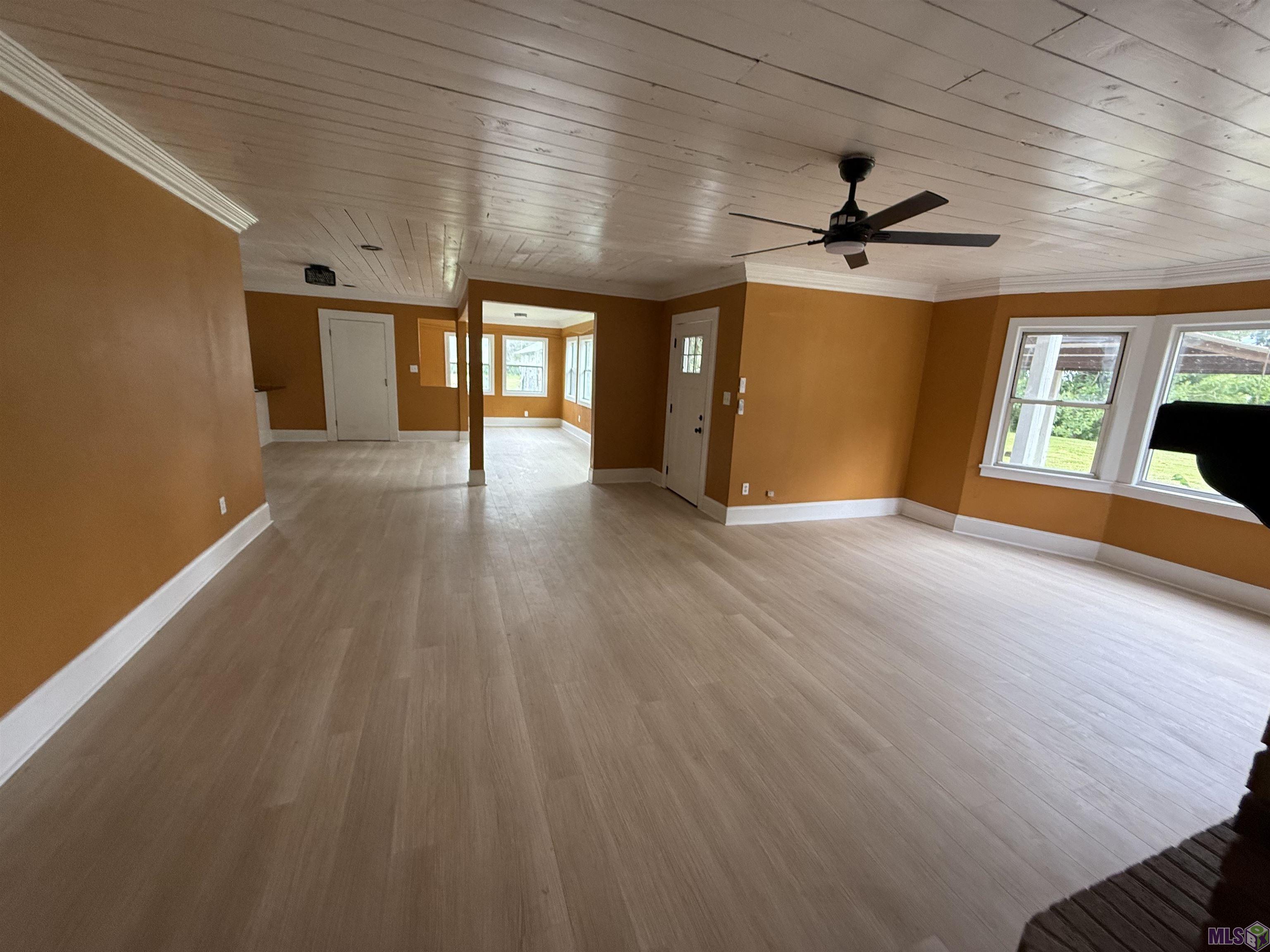 Homes for sale in Batchelor, LA | 12763 La Hwy 417, Batchelor, LA 70715 | MLS# BR2025010874