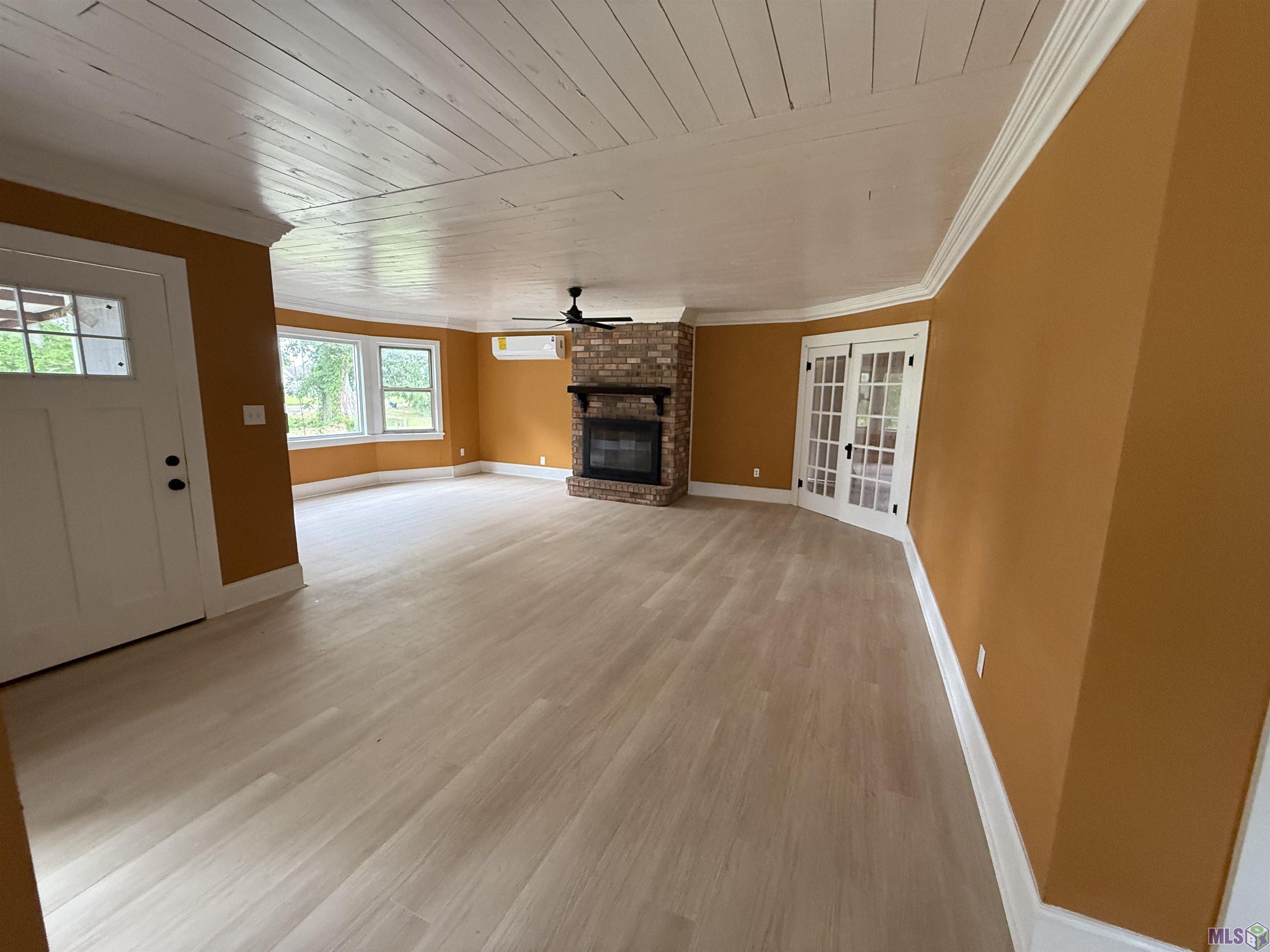 Homes for sale in Batchelor, LA | 12763 La Hwy 417, Batchelor, LA 70715 | MLS# BR2025010874