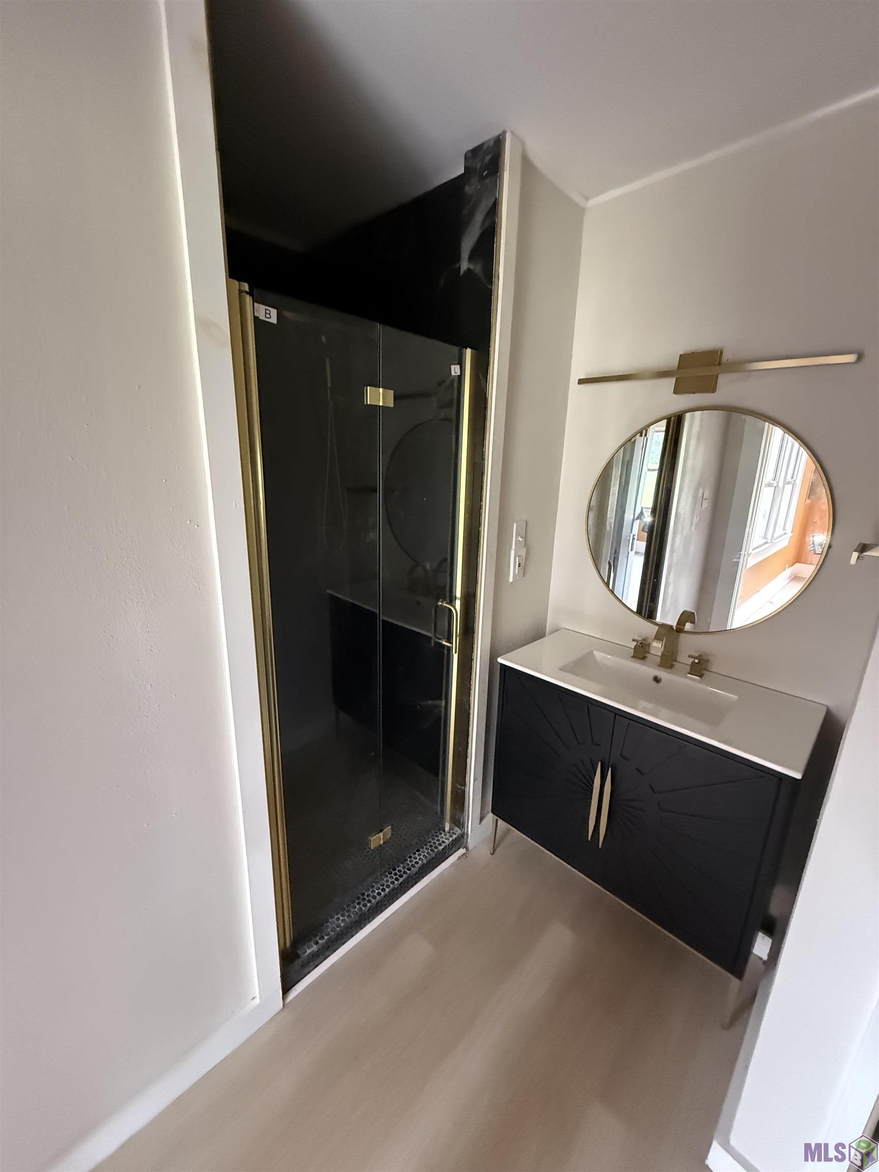 Homes for sale in Batchelor, LA | 12763 La Hwy 417, Batchelor, LA 70715 | MLS# BR2025010874